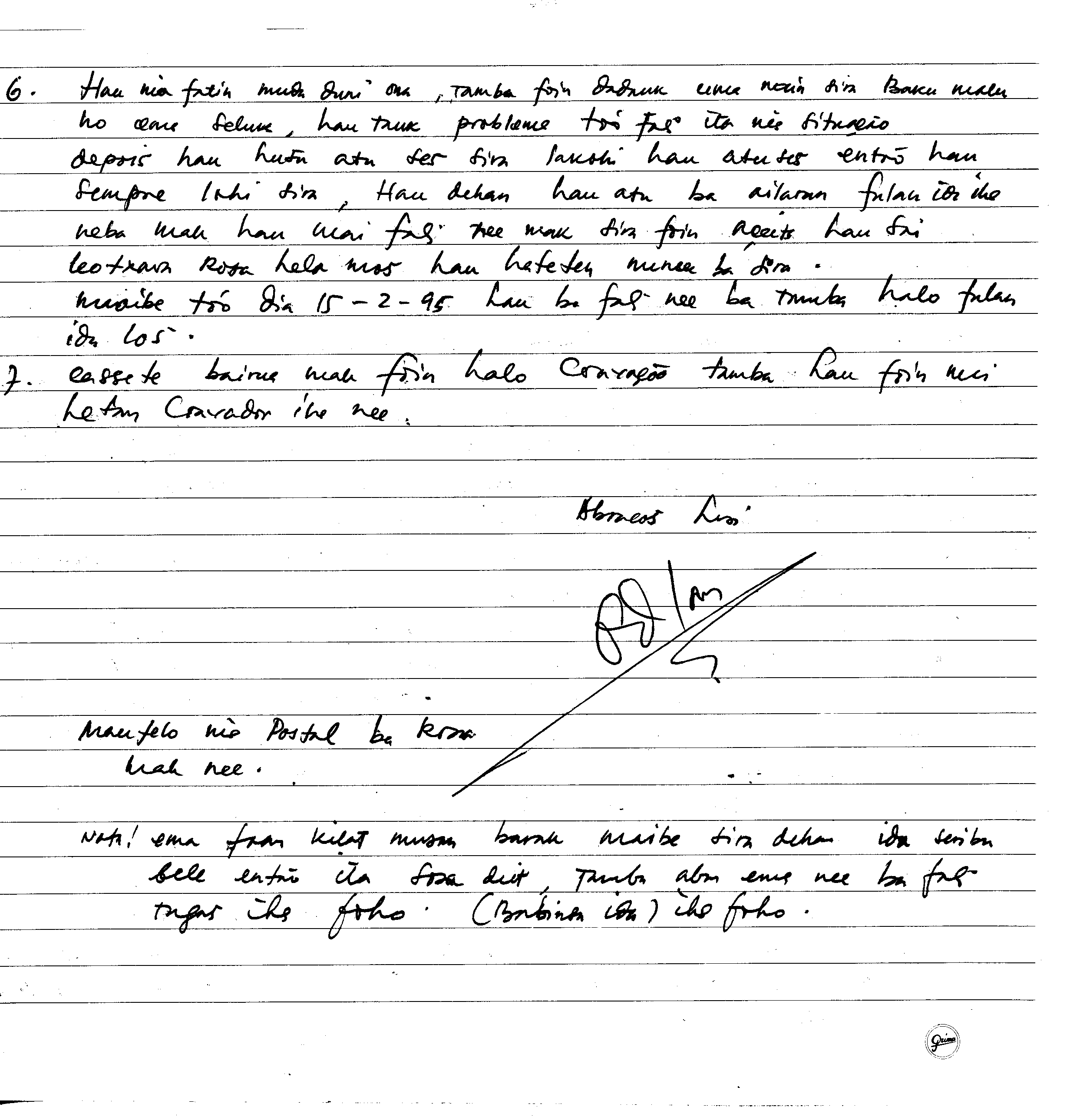 06667.053- pag.2
