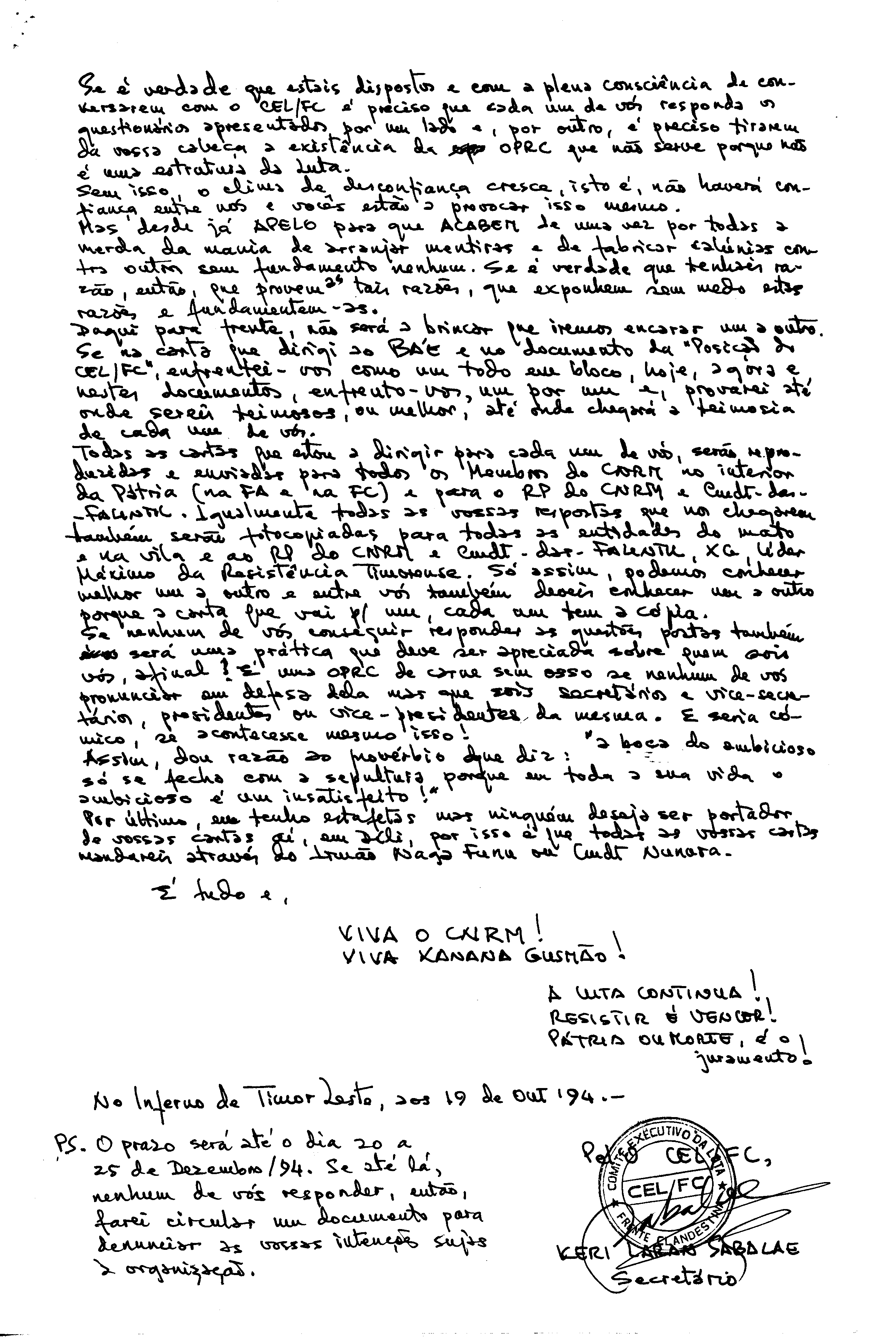 06667.054- pag.2