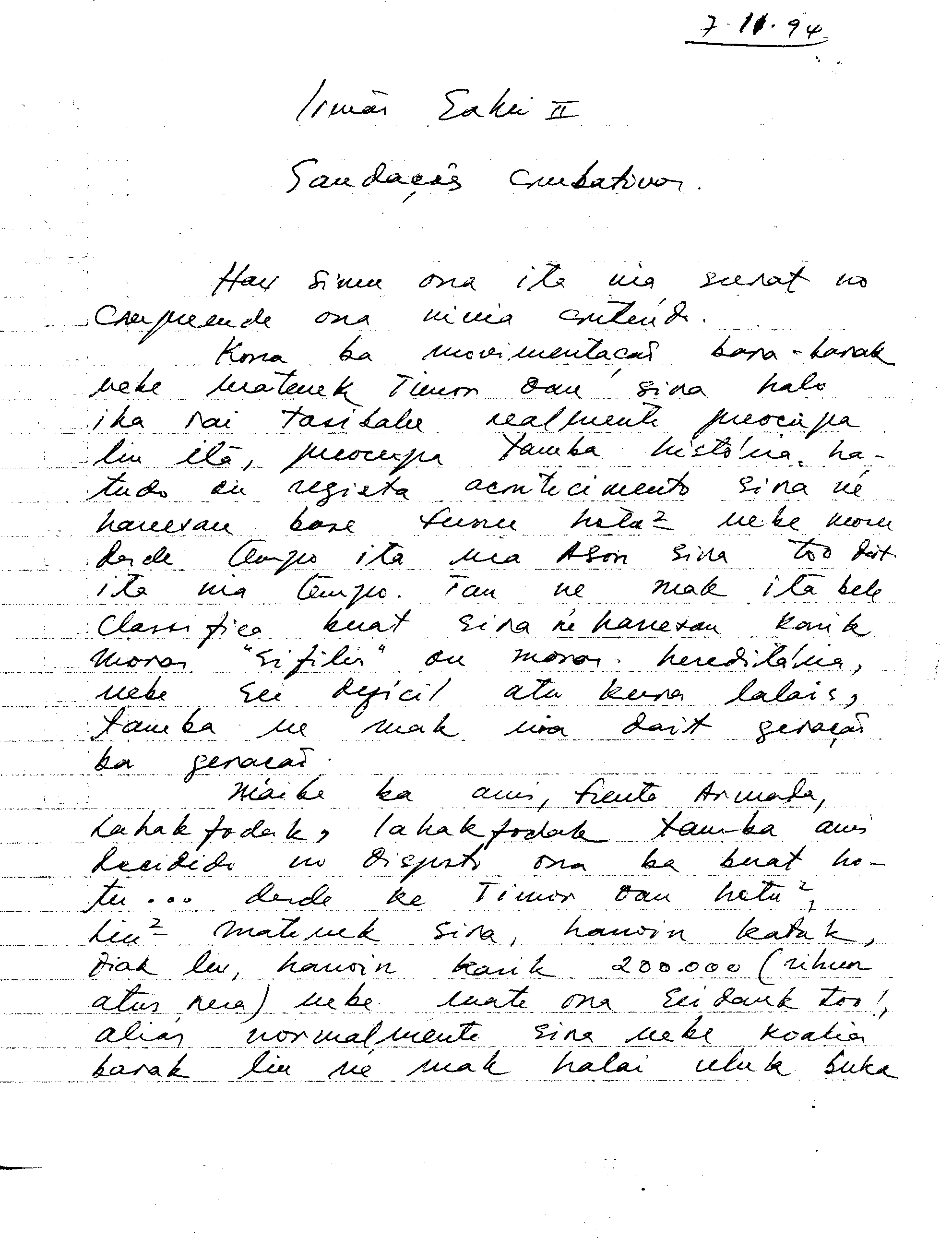 06667.055- pag.1