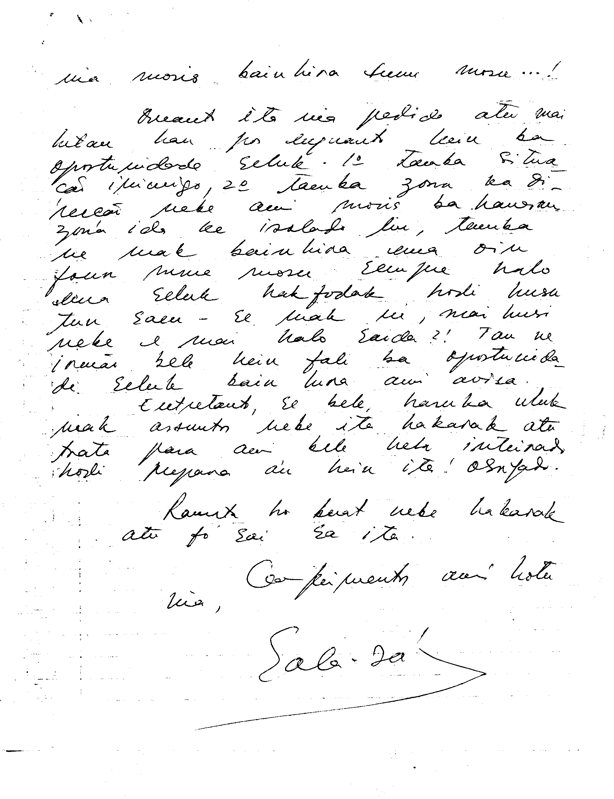 06667.055- pag.2