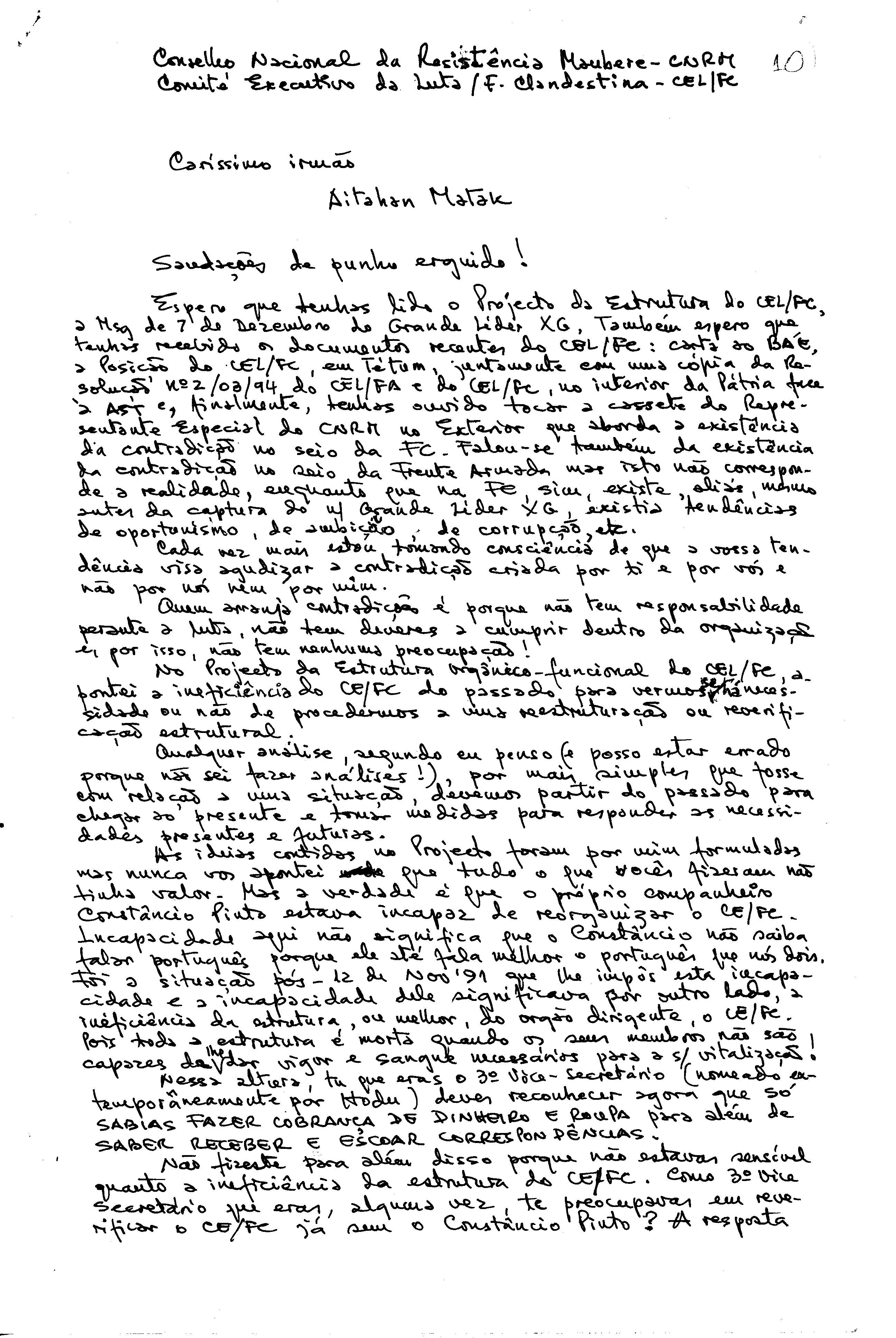 06667.056- pag.1