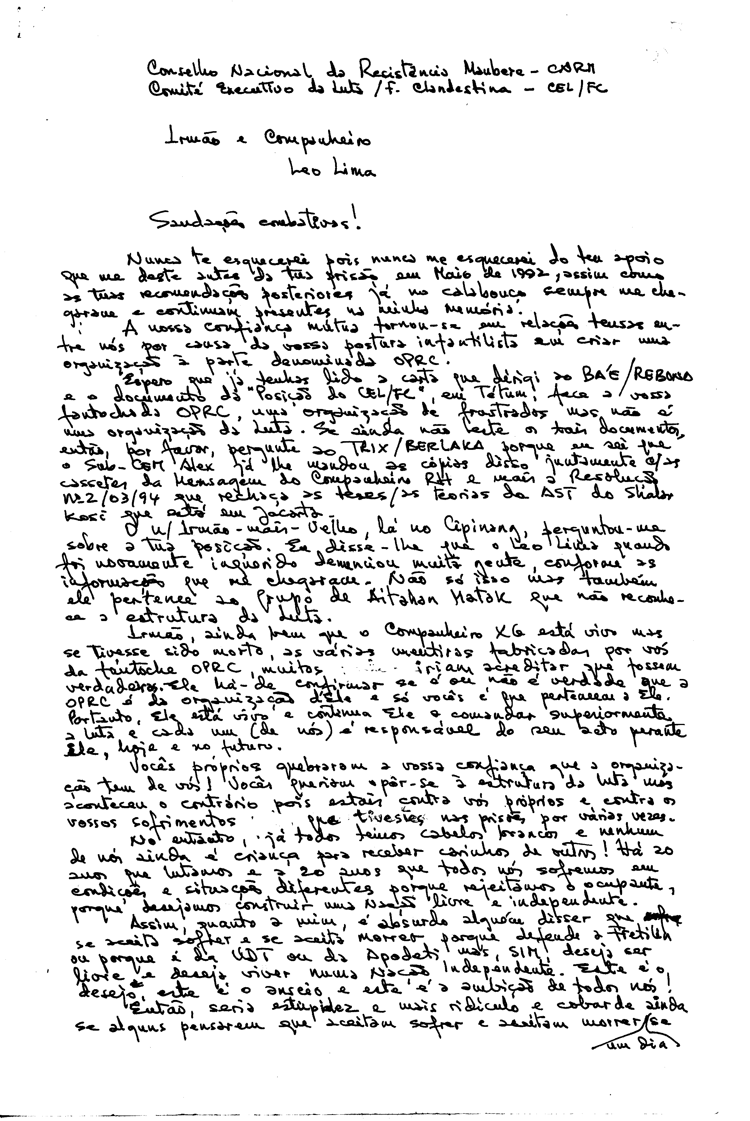 06667.058- pag.1