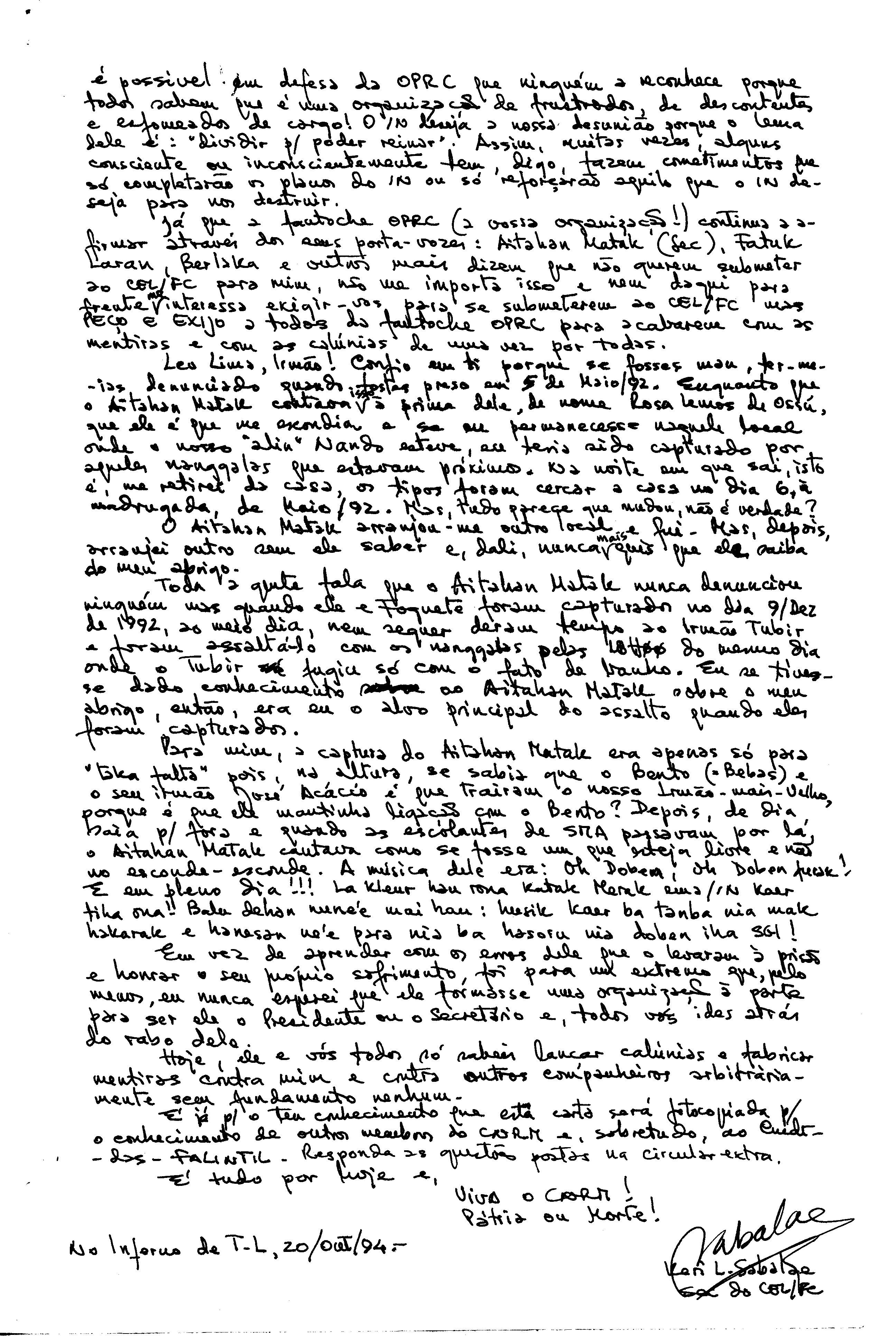06667.058- pag.2