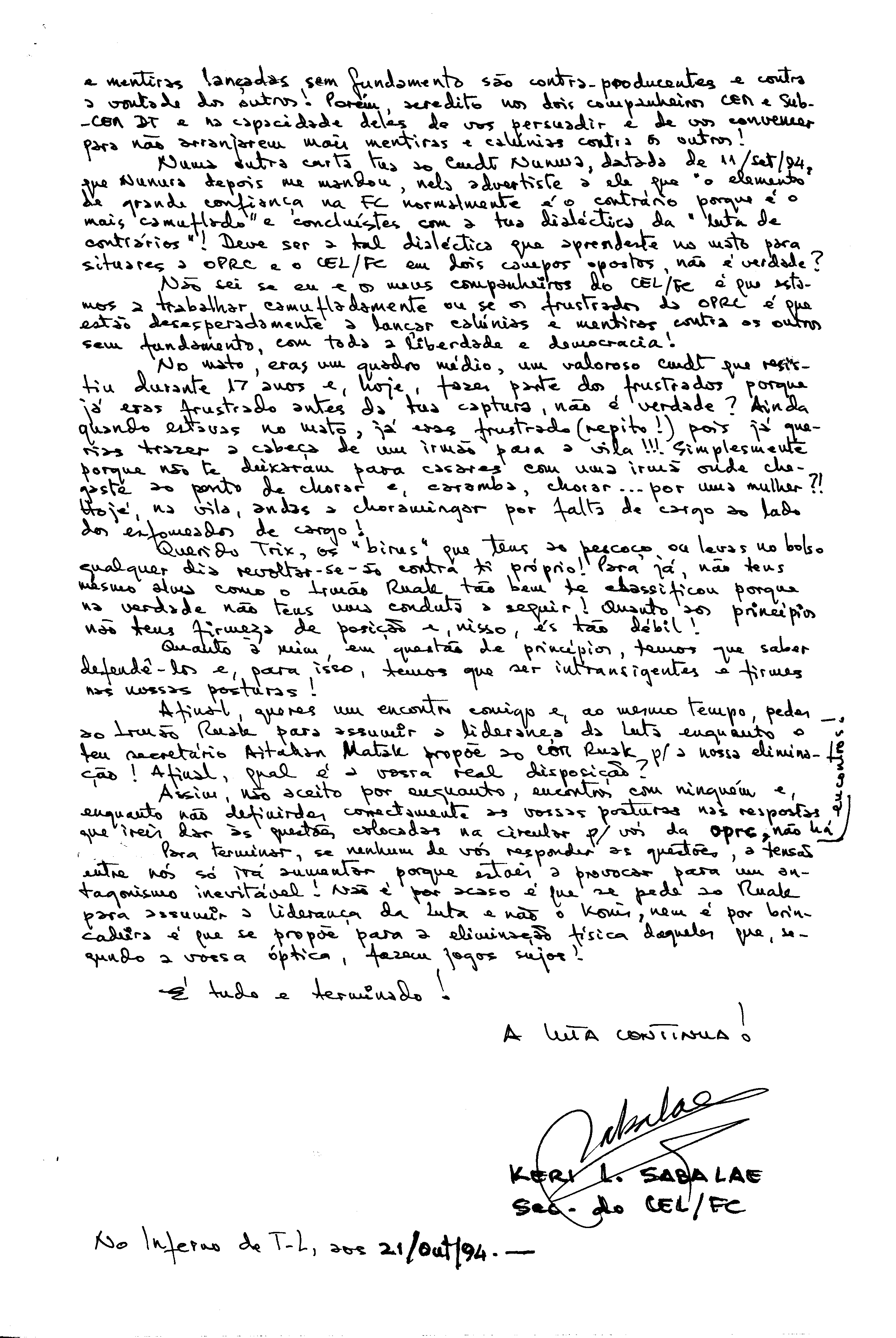 06667.061- pag.2