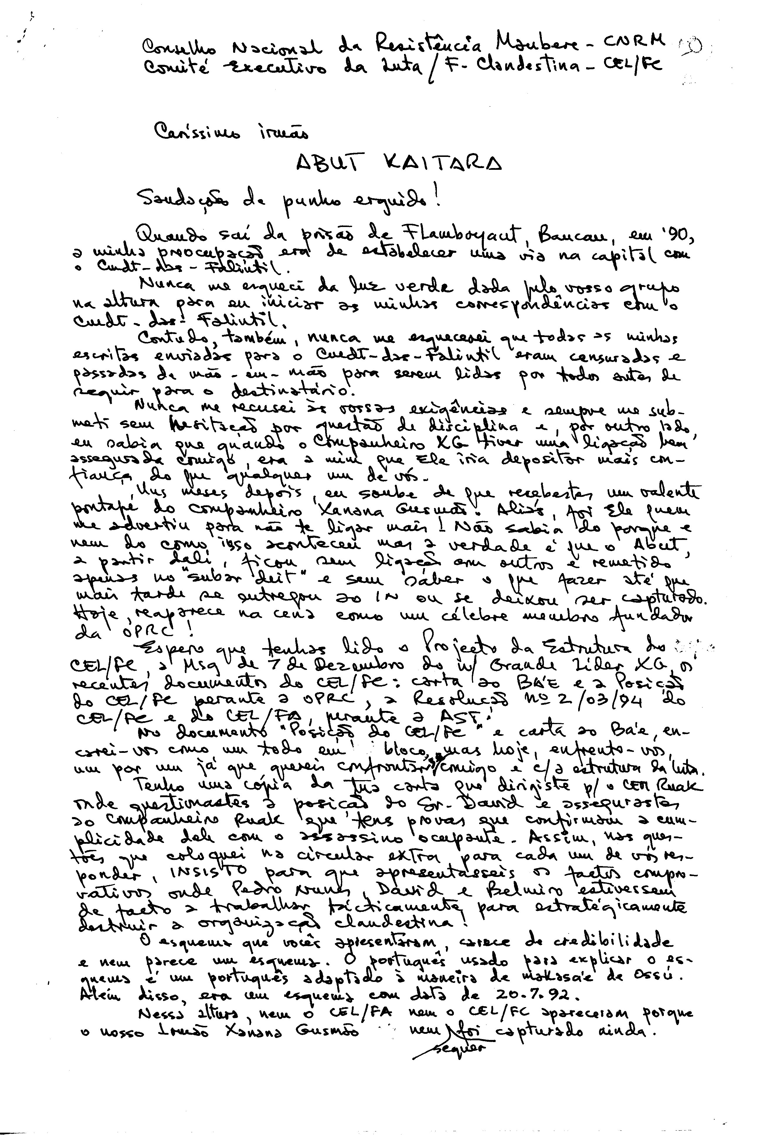 06667.062- pag.1