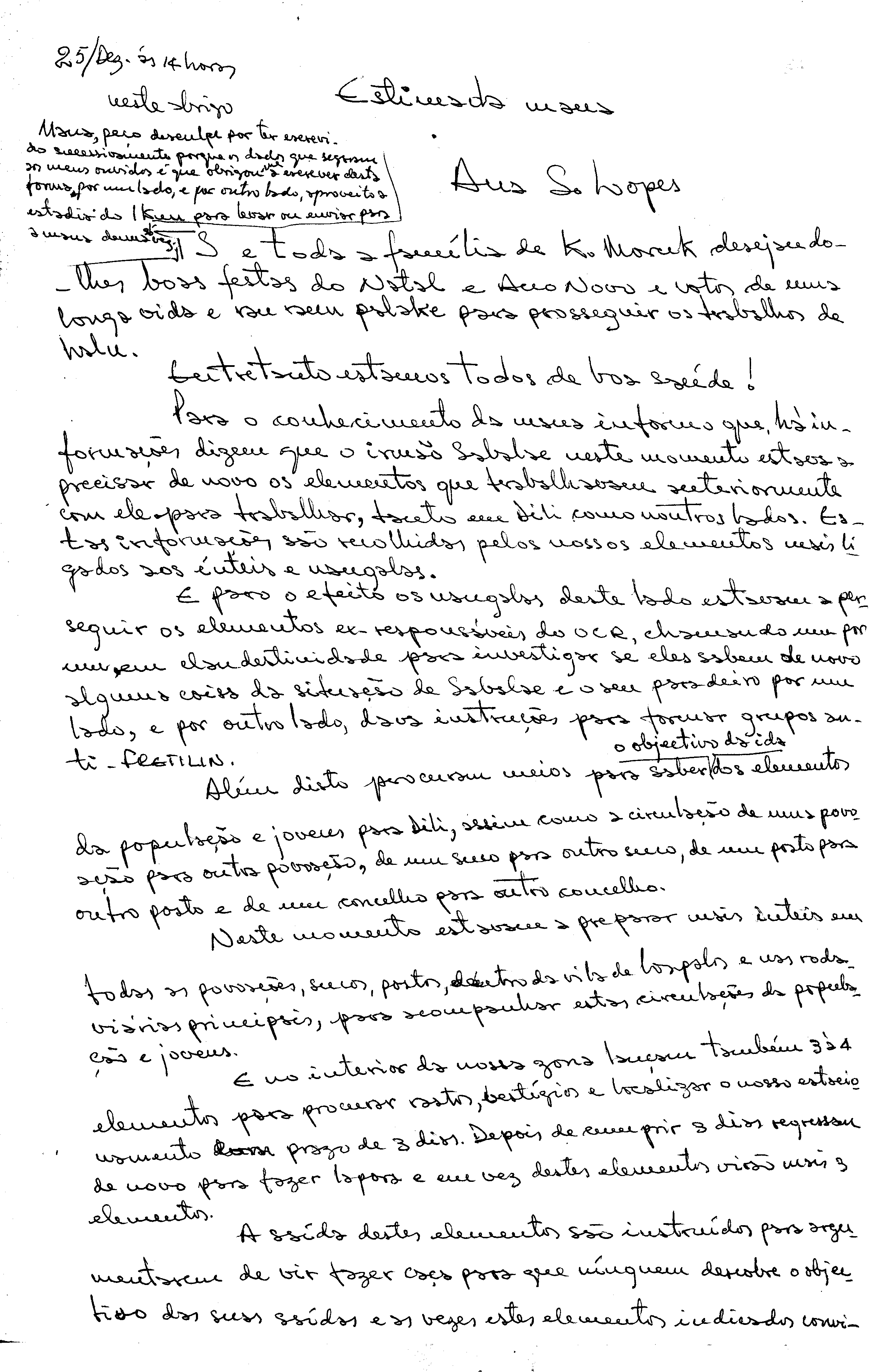 06667.064- pag.1