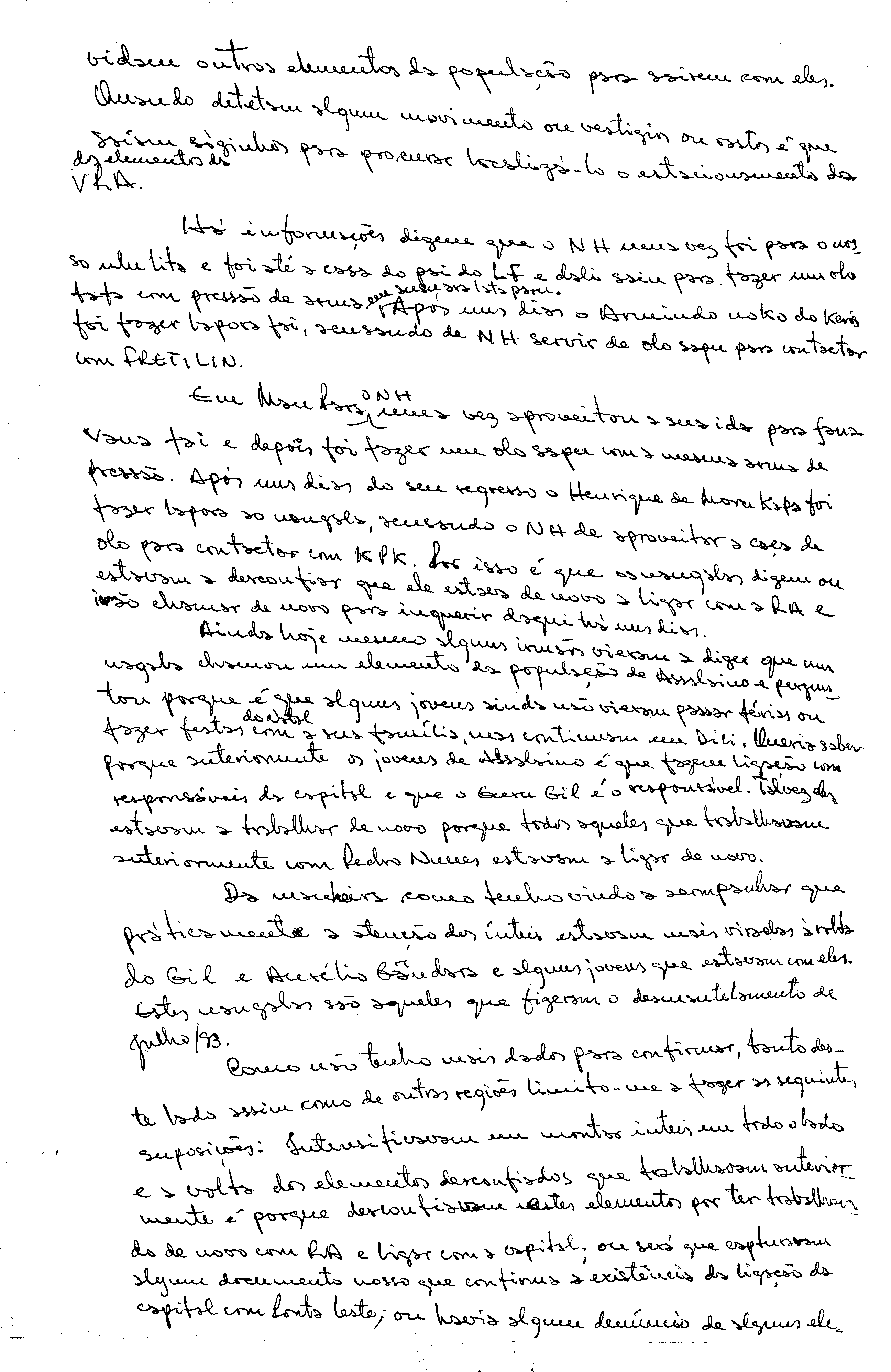06667.064- pag.2