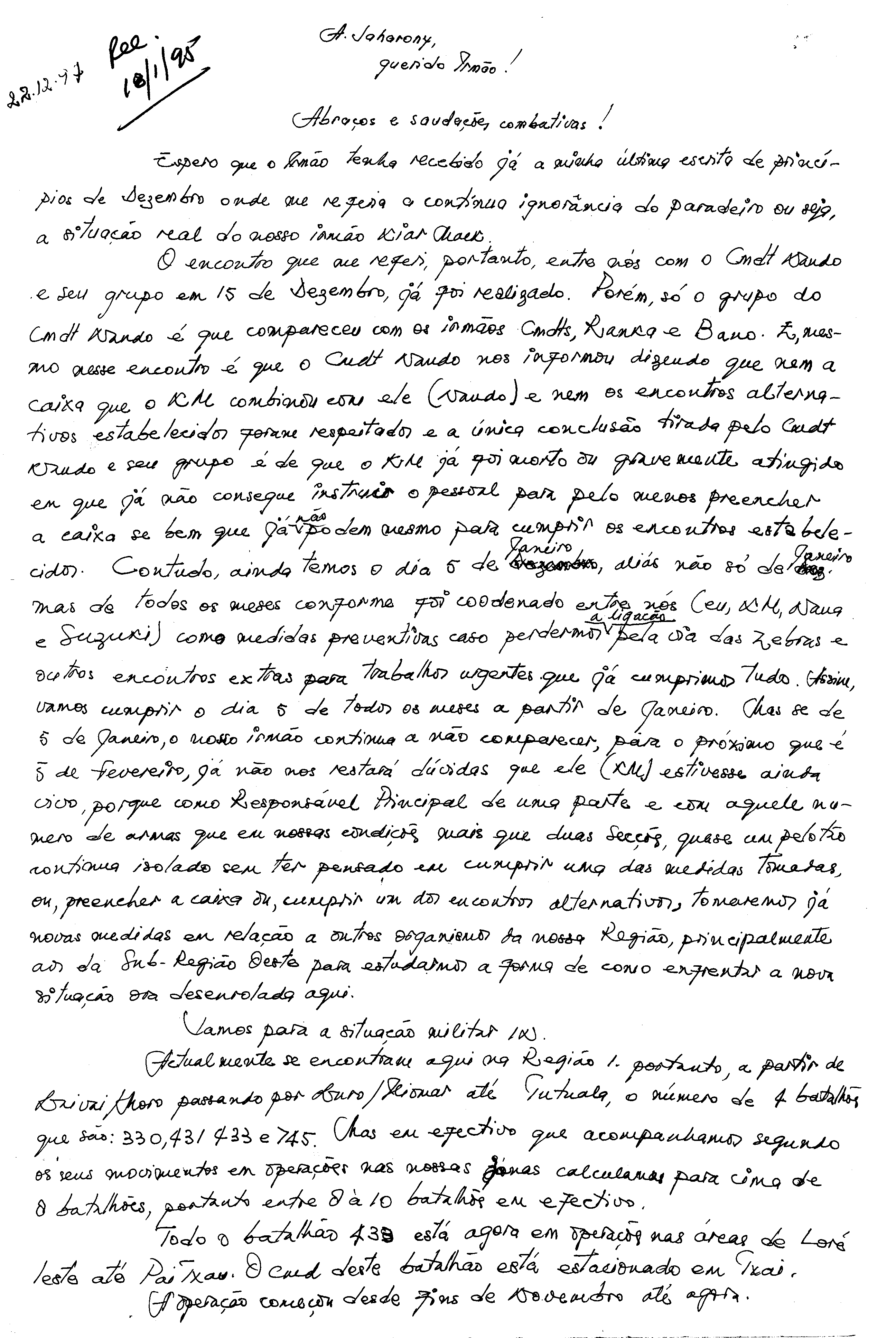 06667.065- pag.1