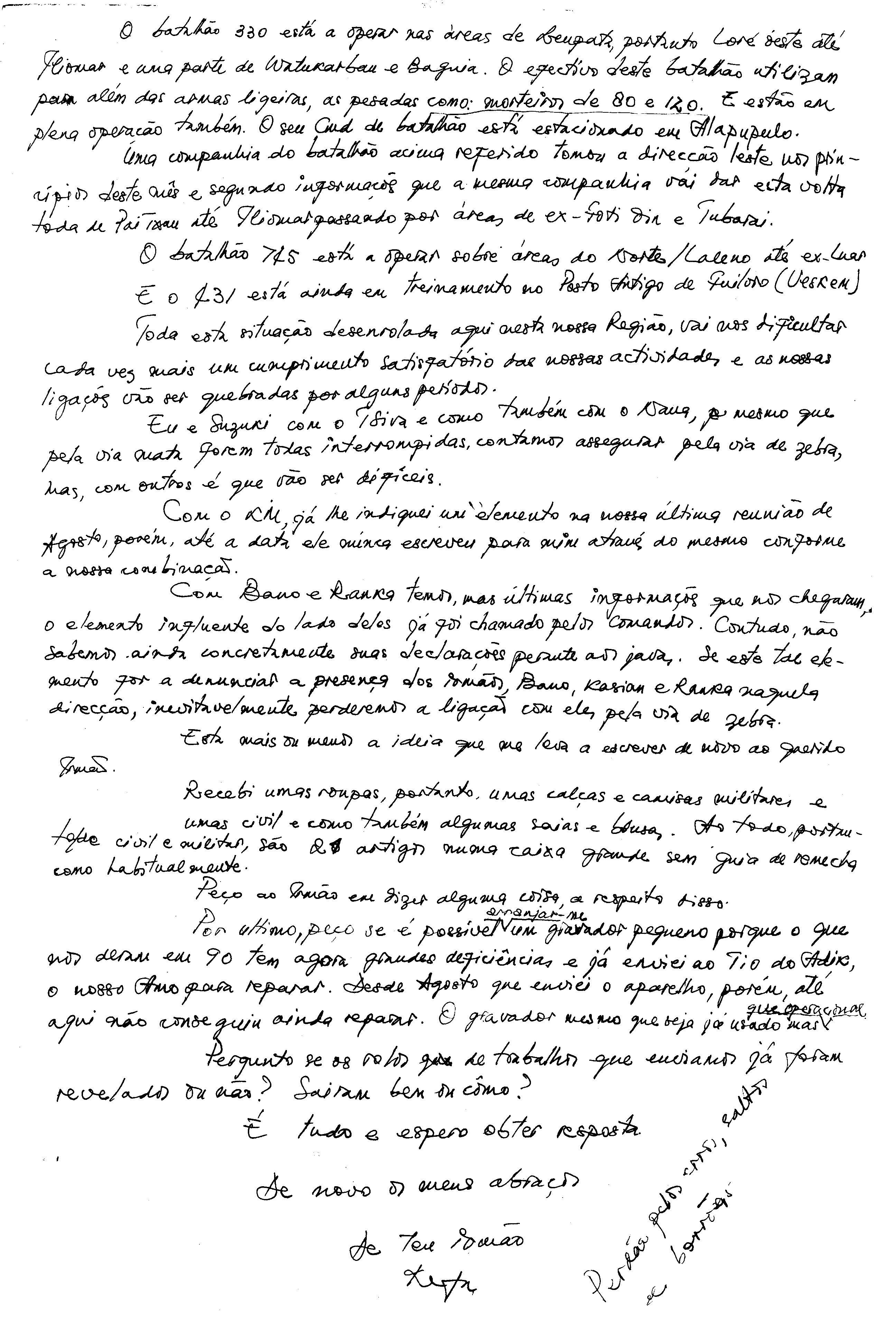06667.065- pag.2
