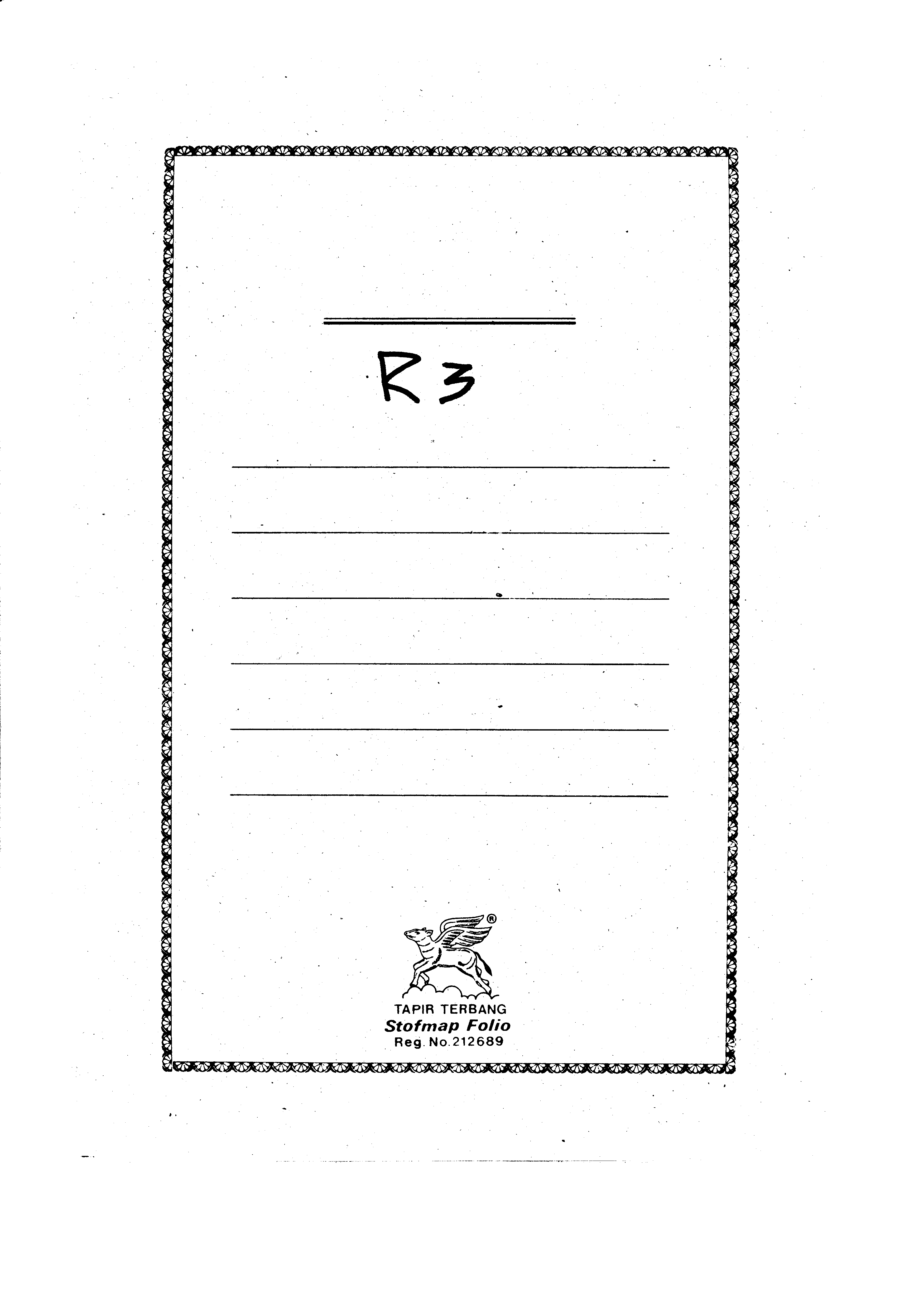 06667.069- pag.1