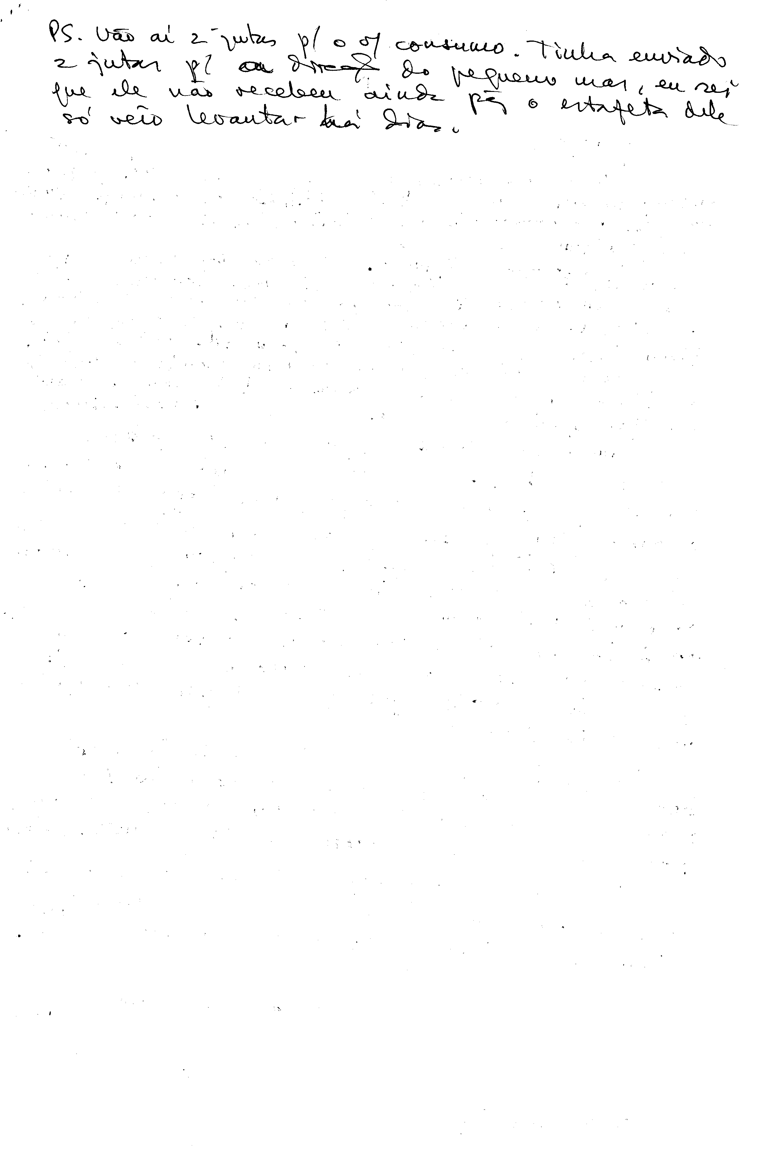 06667.073- pag.2