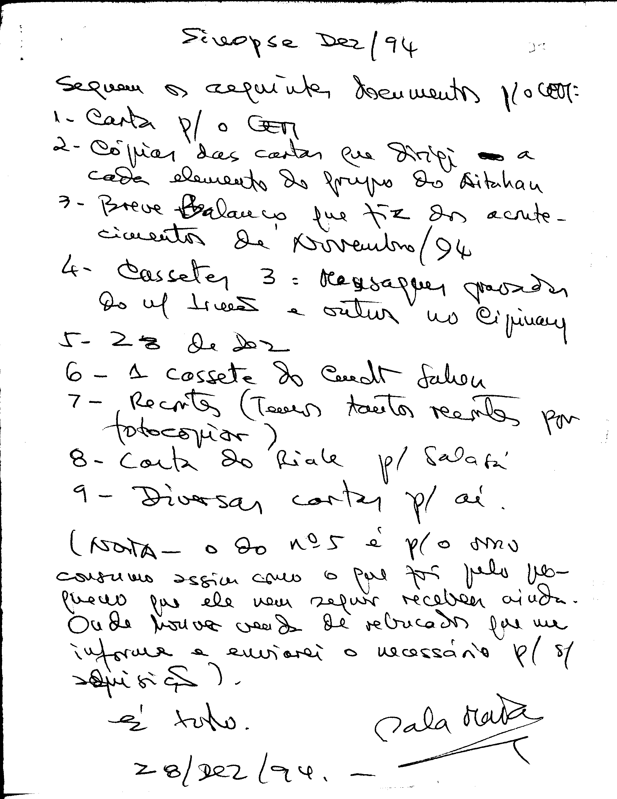 06667.073- pag.3