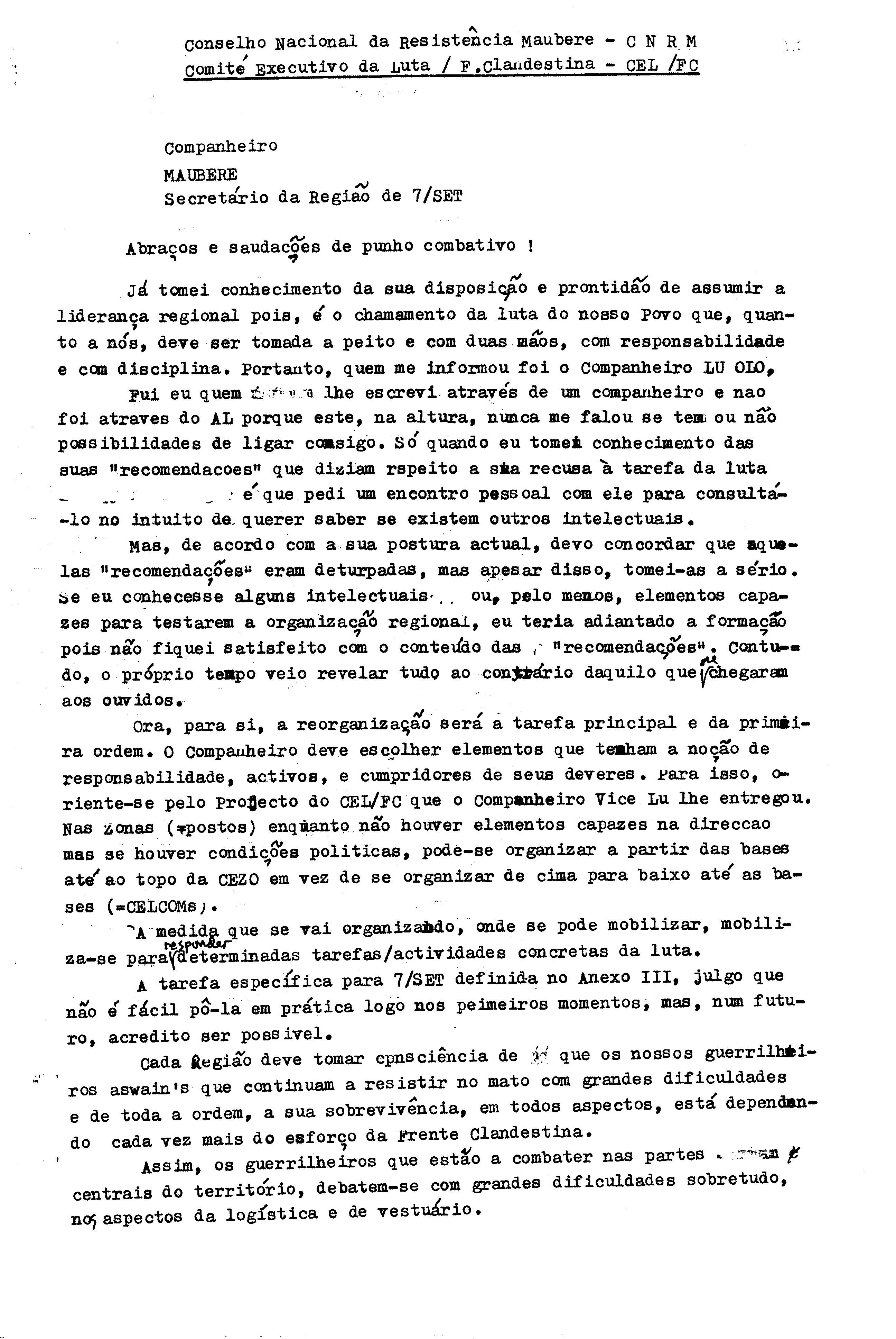 06667.074- pag.1