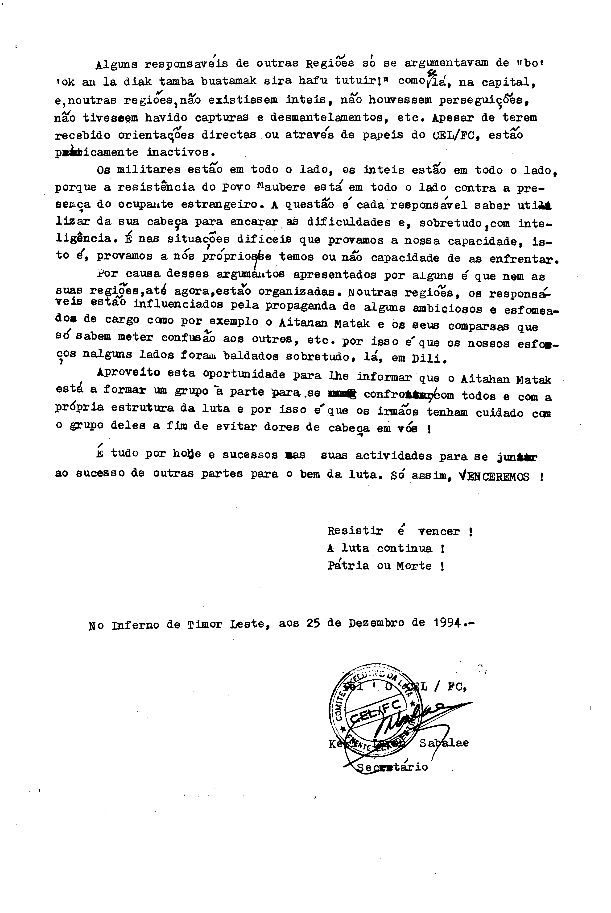 06667.074- pag.2