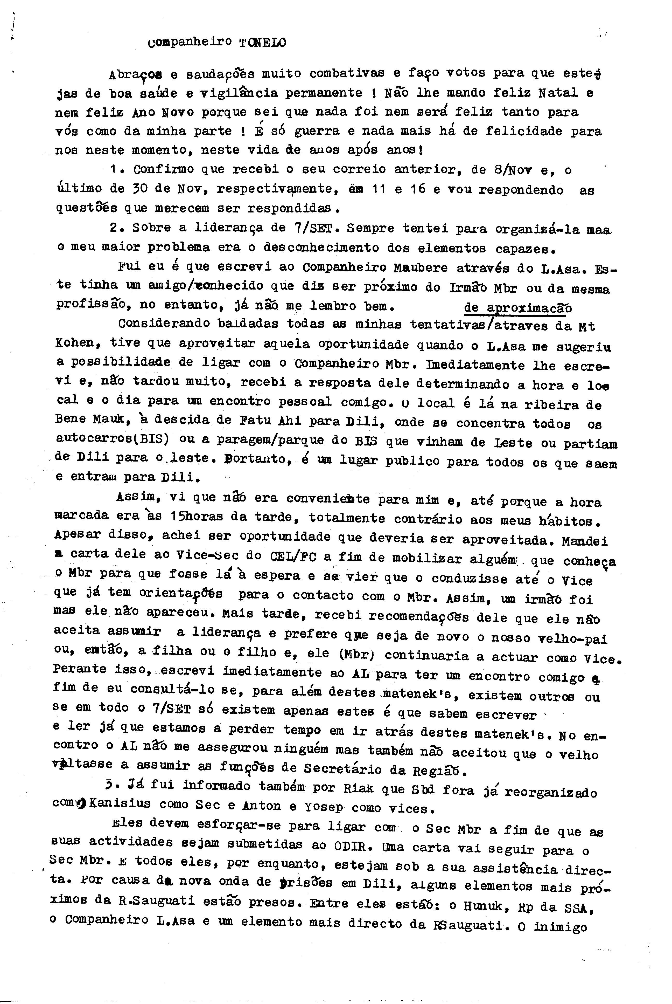 06667.075- pag.1