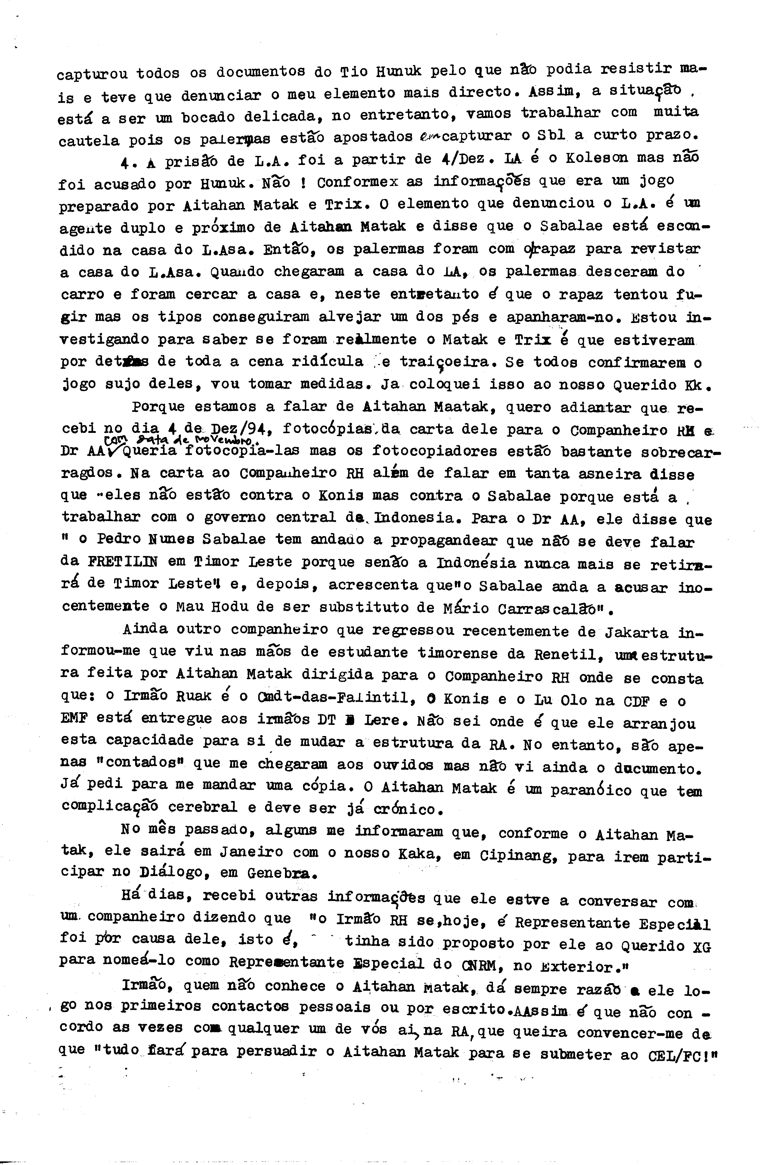 06667.075- pag.2