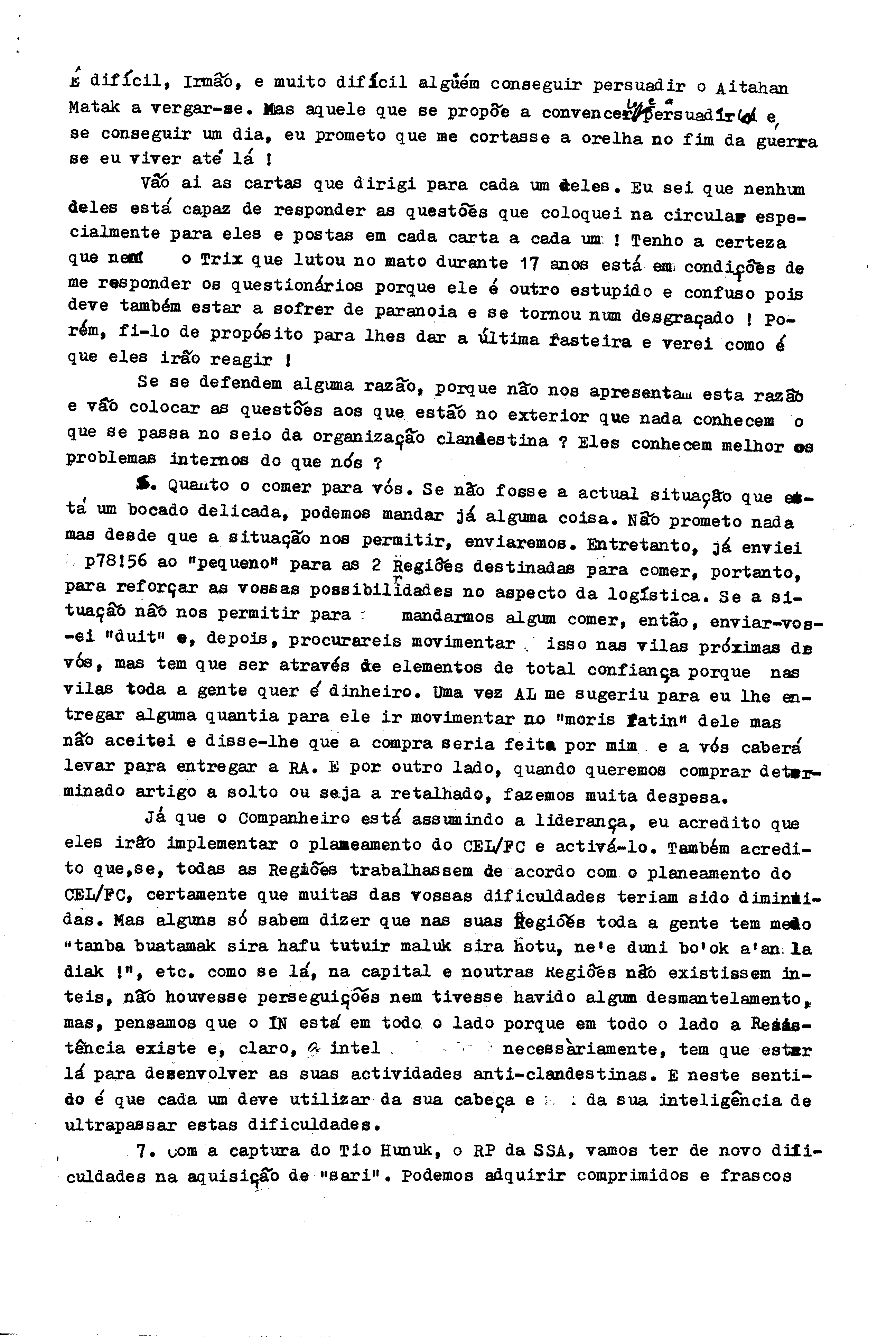 06667.075- pag.3
