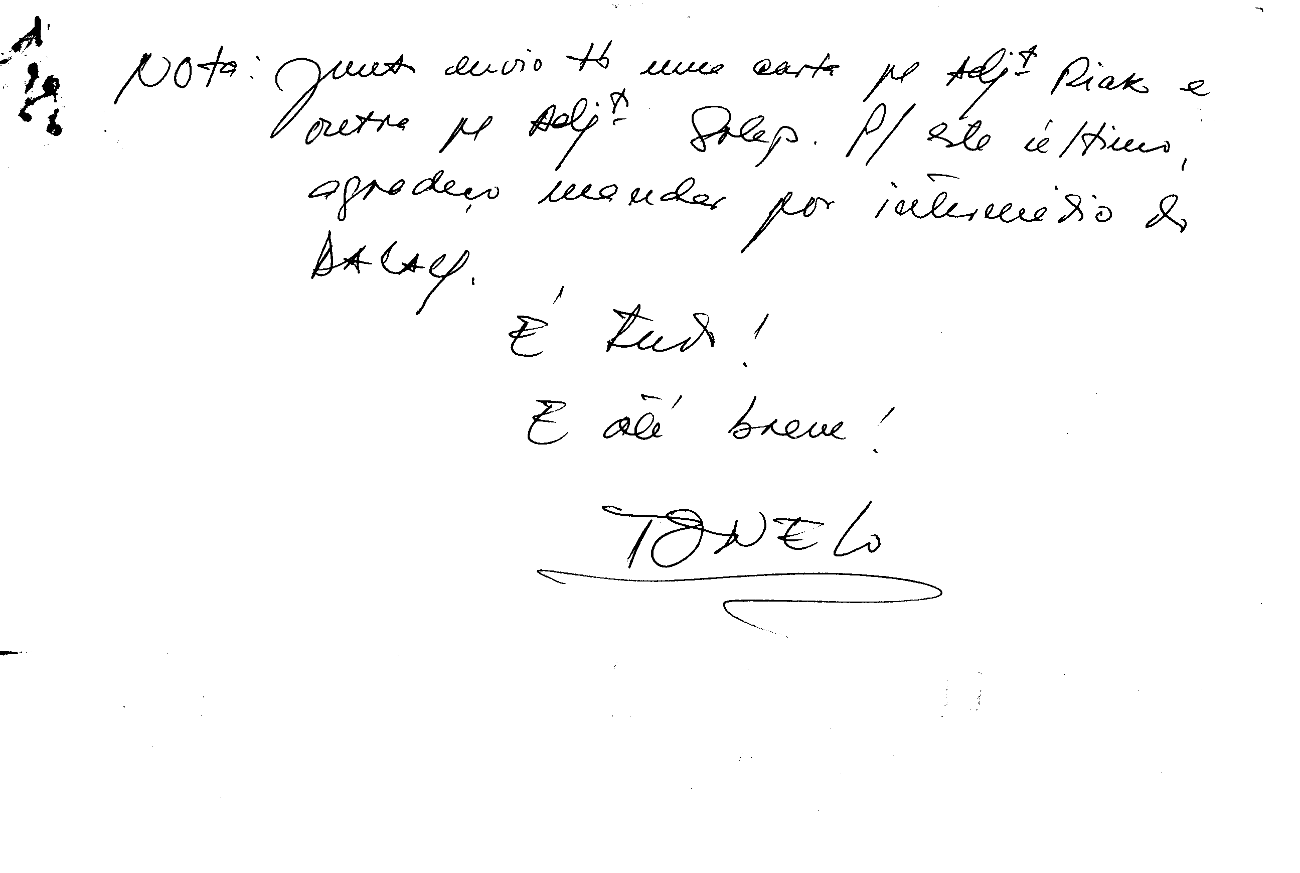 06667.077- pag.1