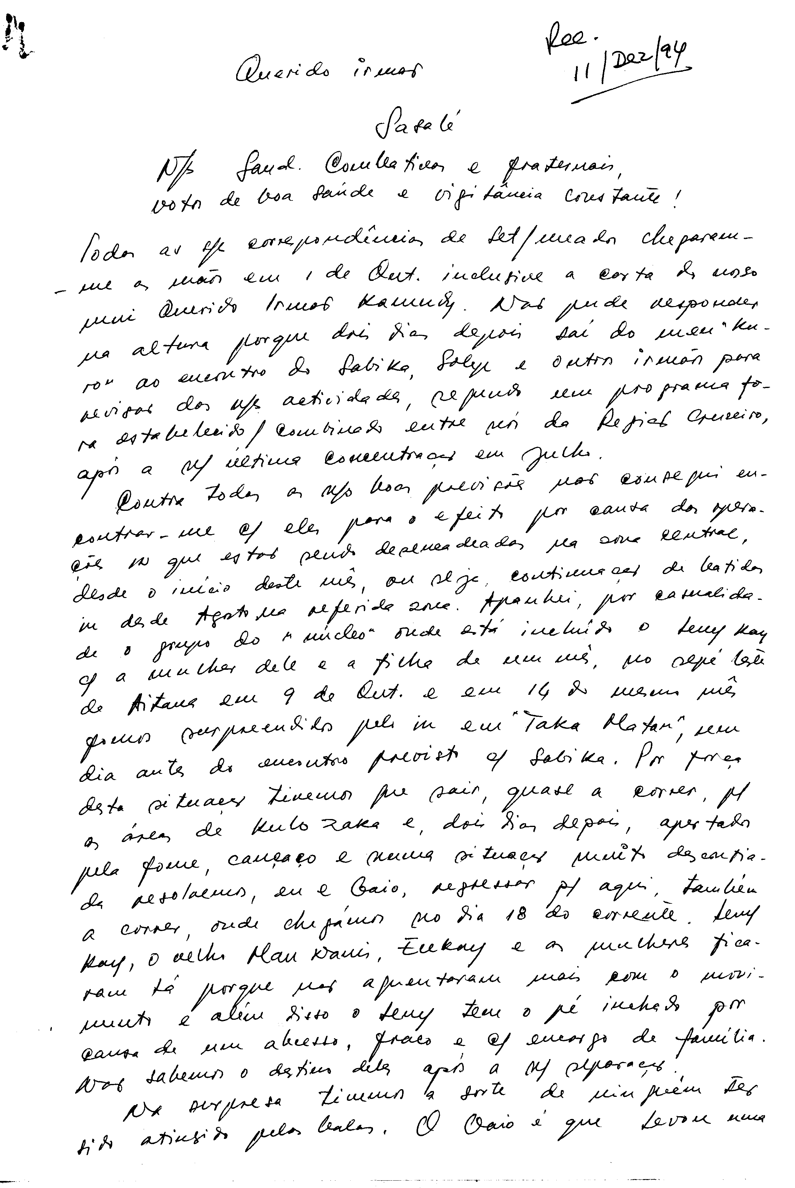06667.077- pag.2