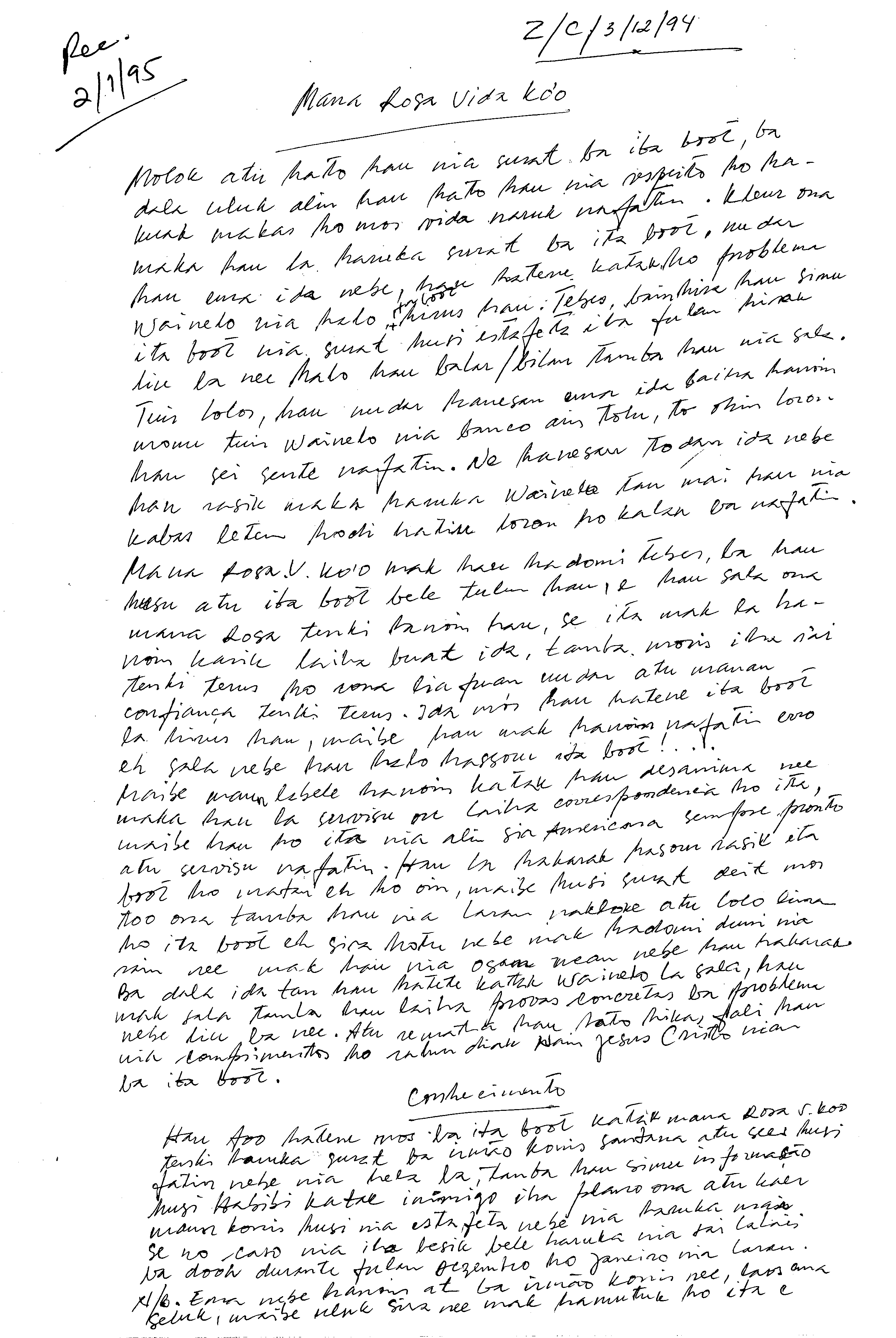06667.078- pag.2