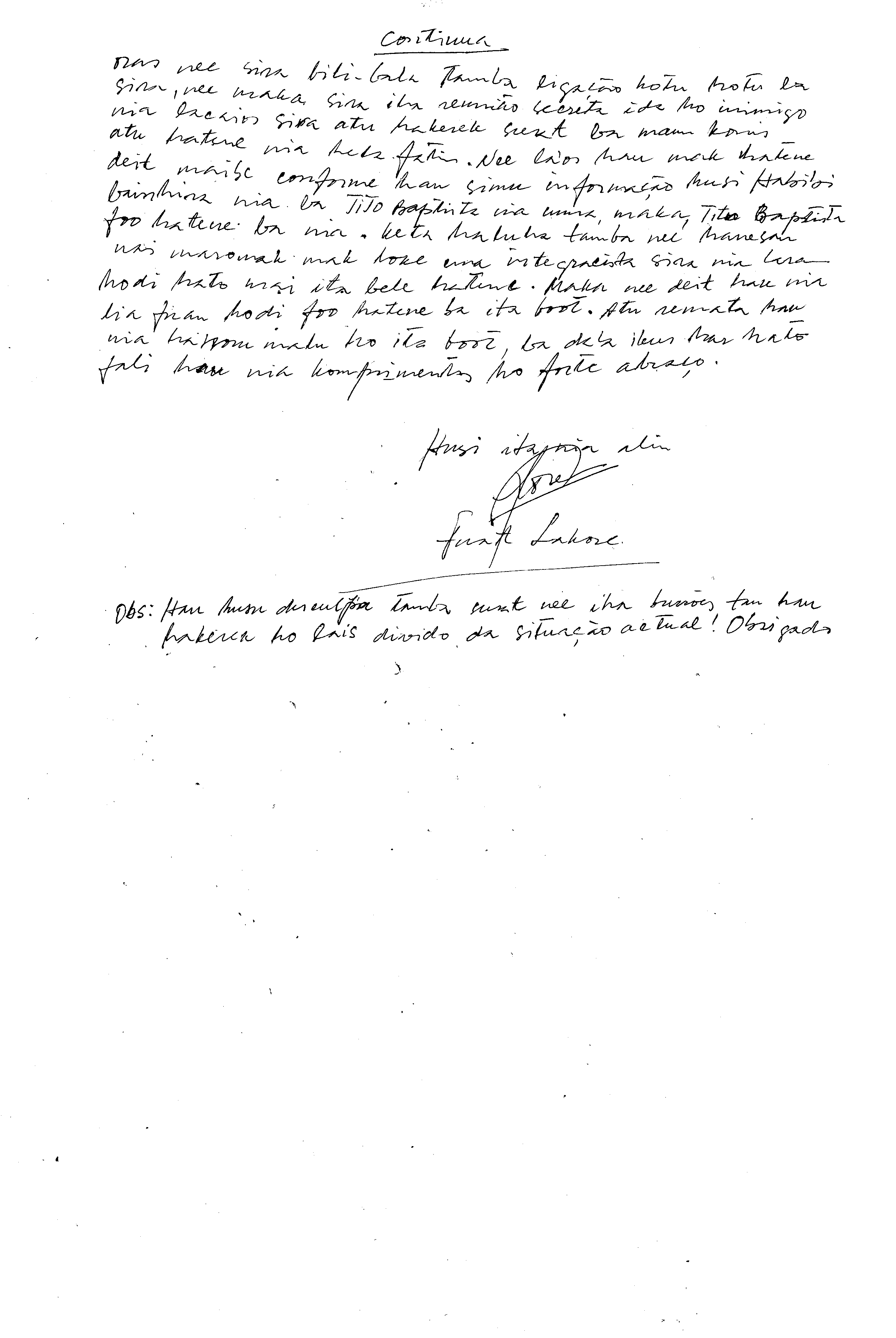 06667.078- pag.3