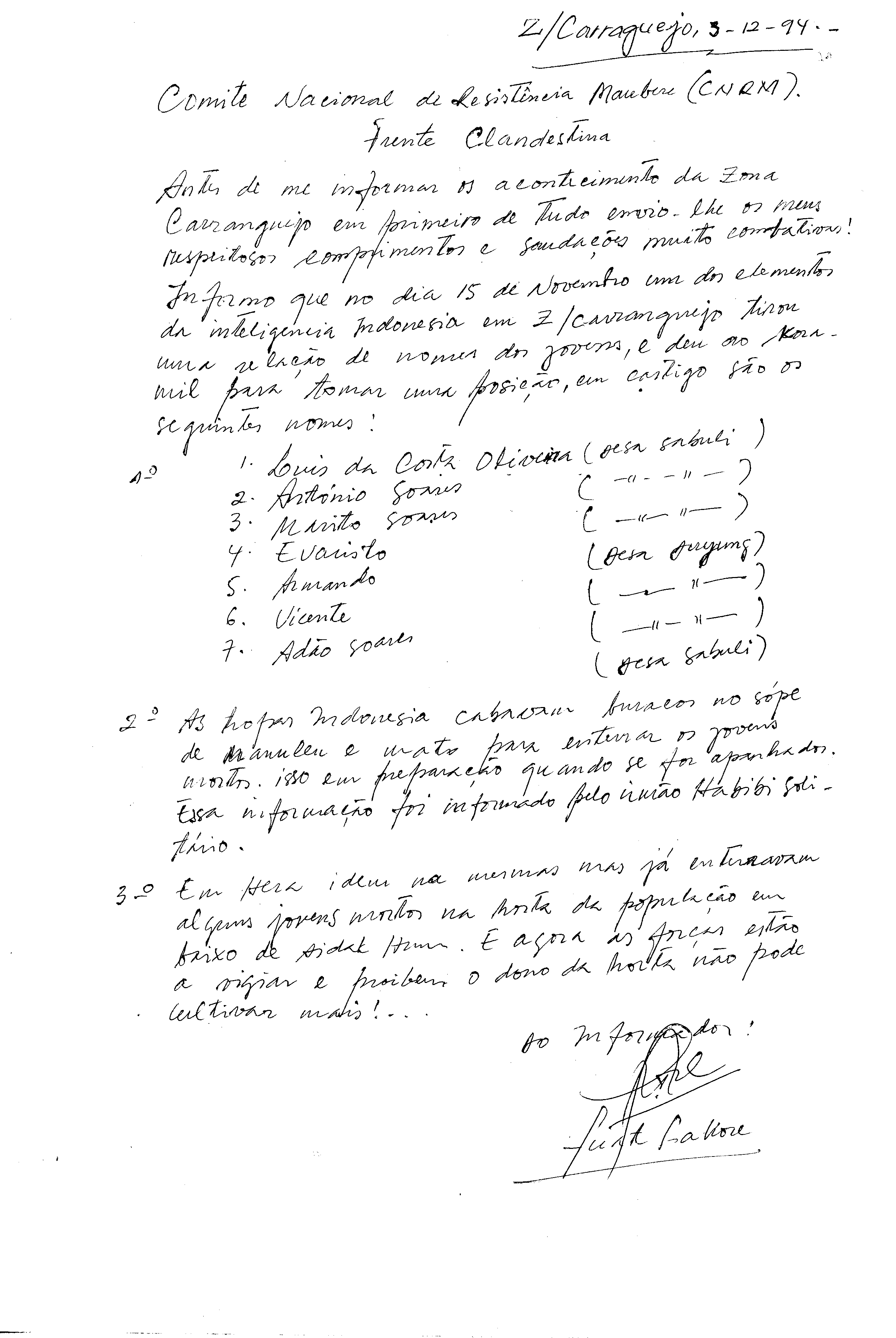 06667.079- pag.1