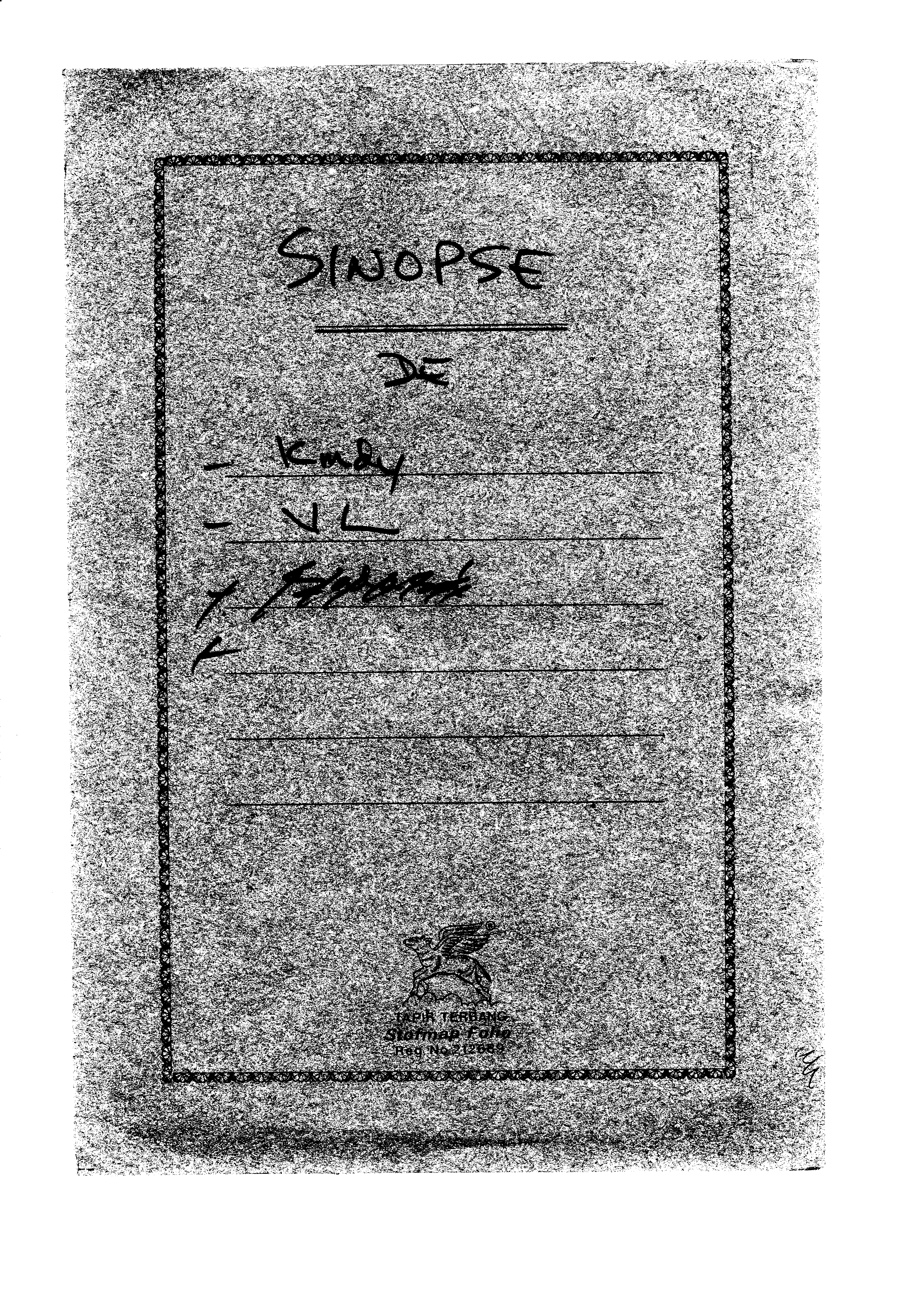 06667.081- pag.1