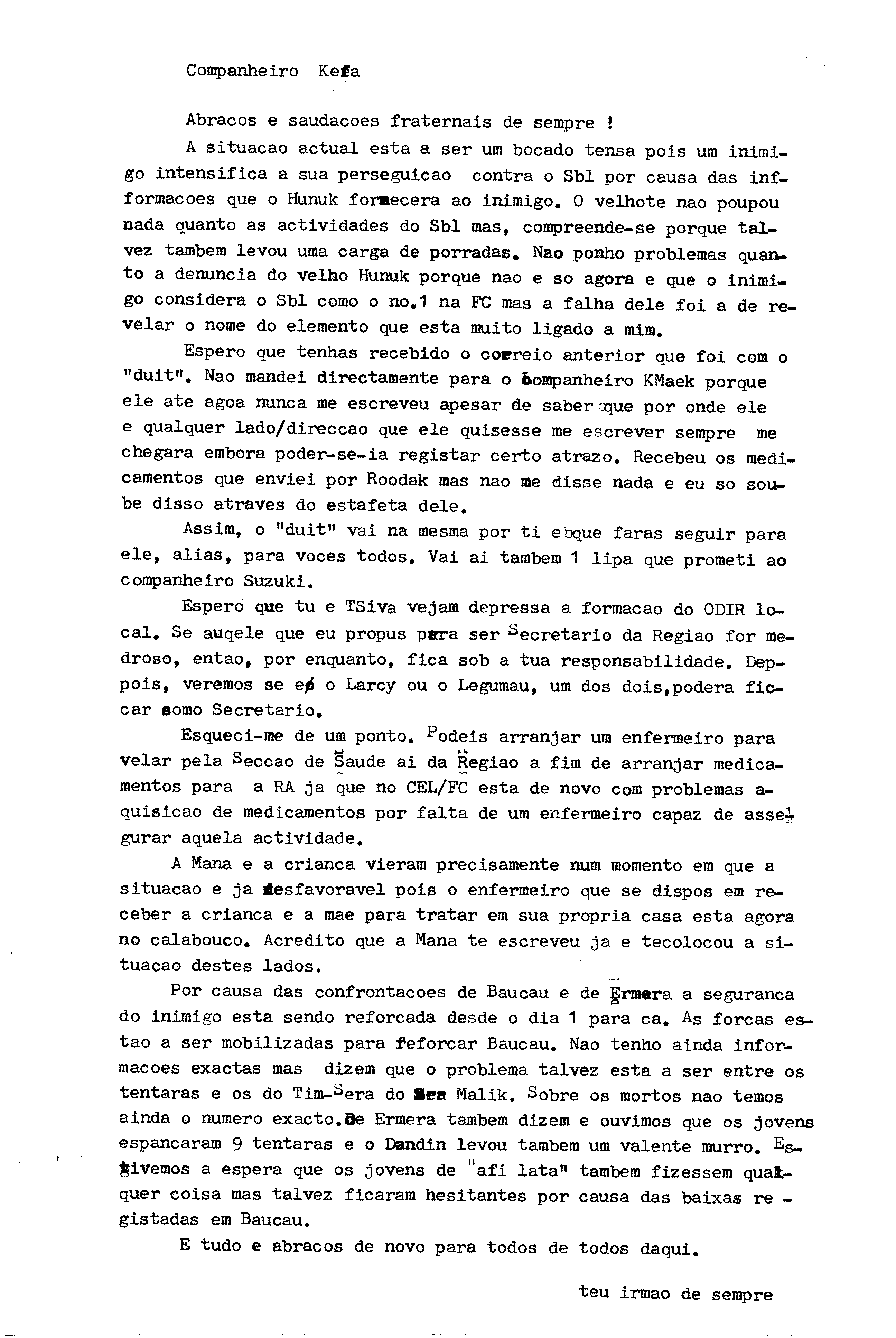 06667.084- pag.1