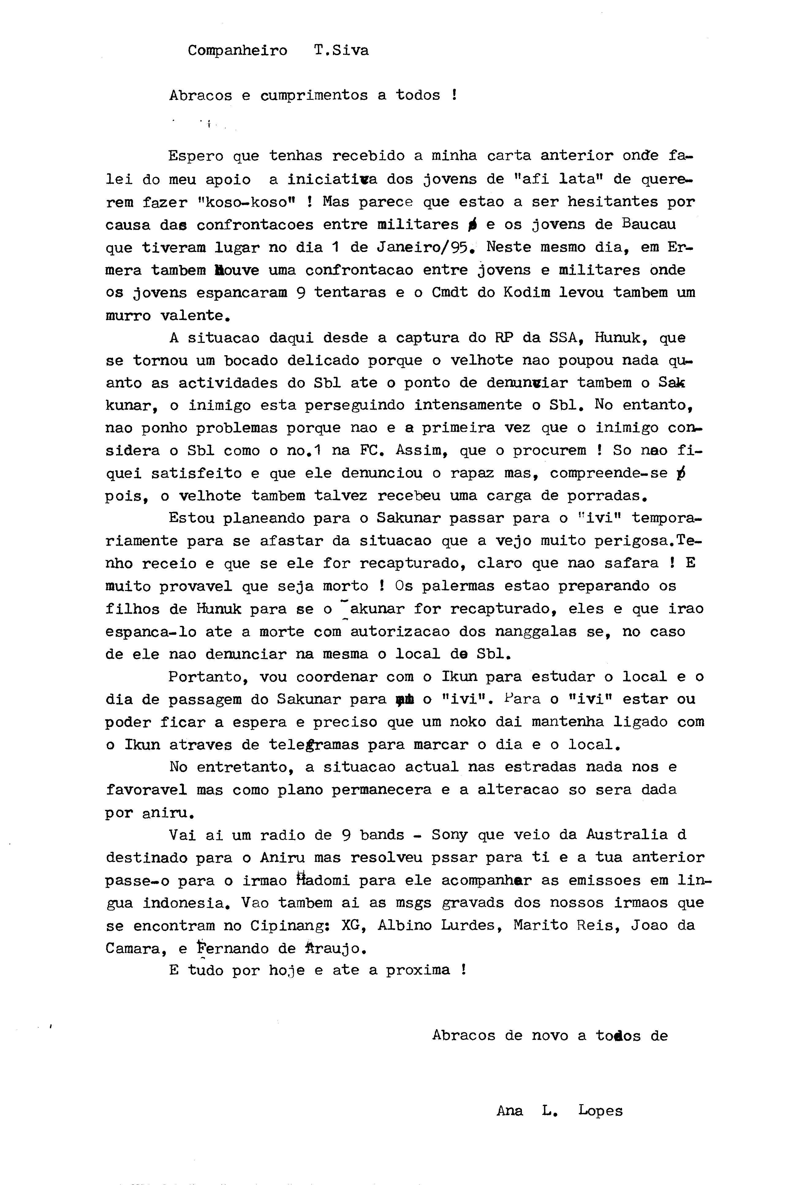 06667.085- pag.1