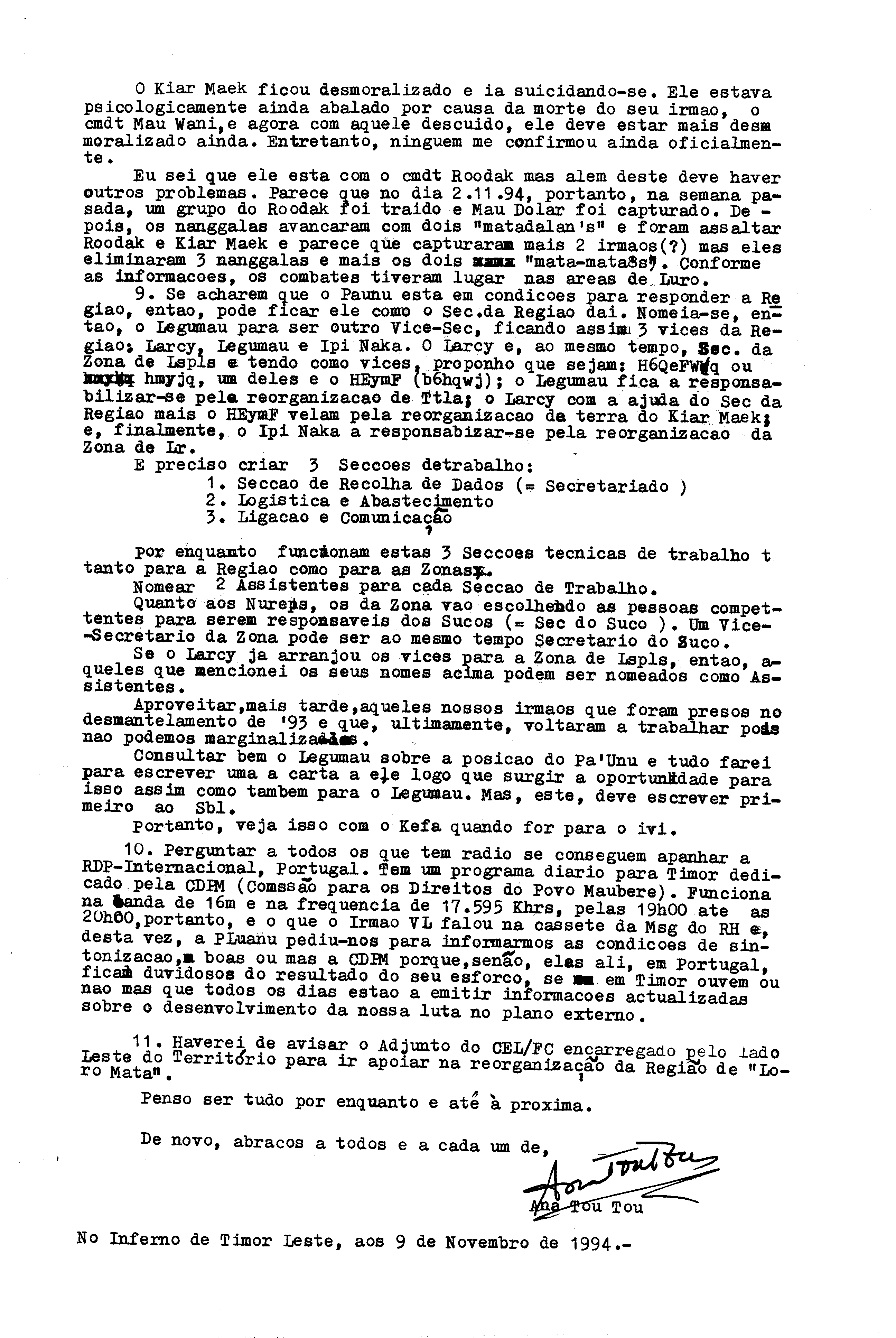06667.086- pag.2