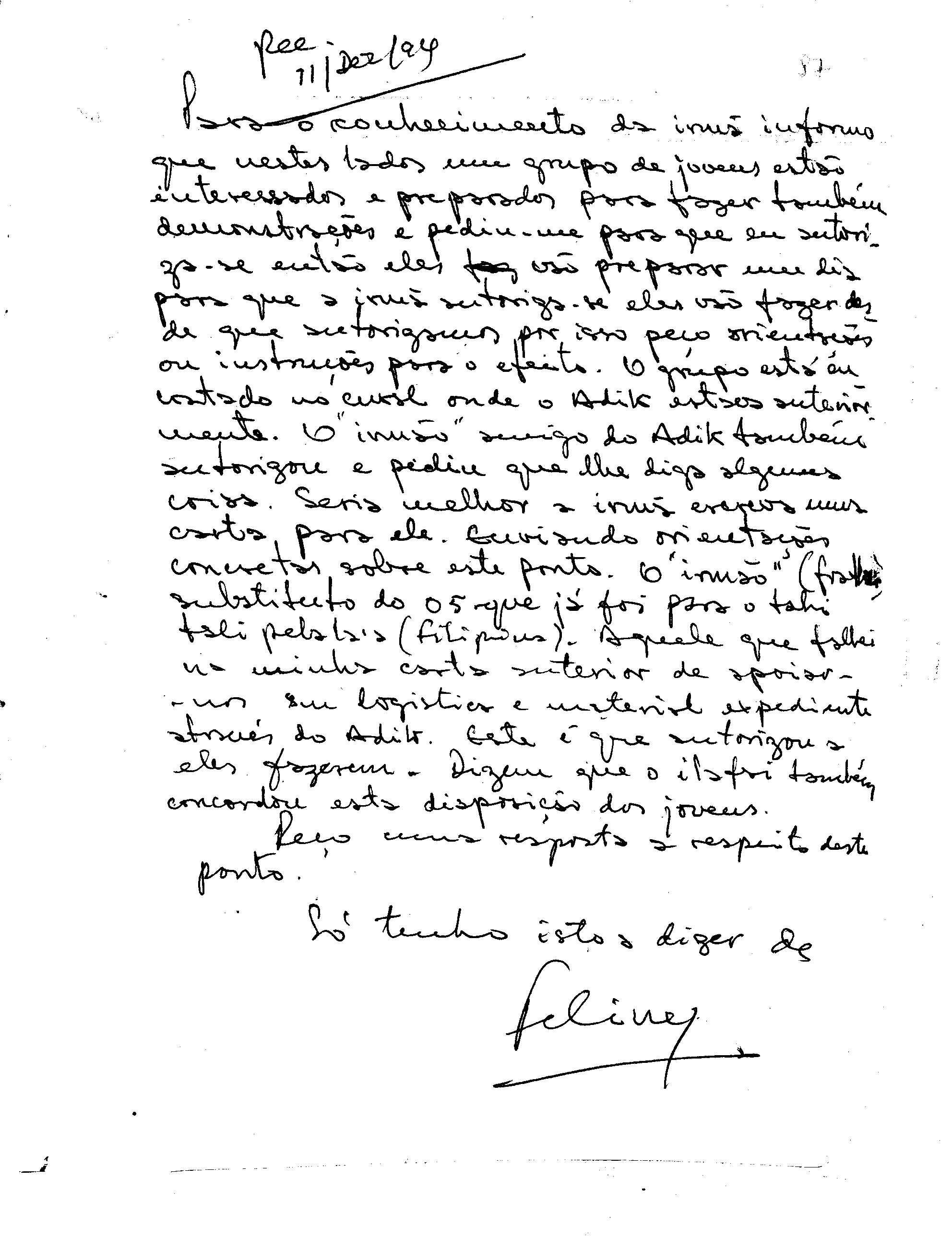 06667.087- pag.1