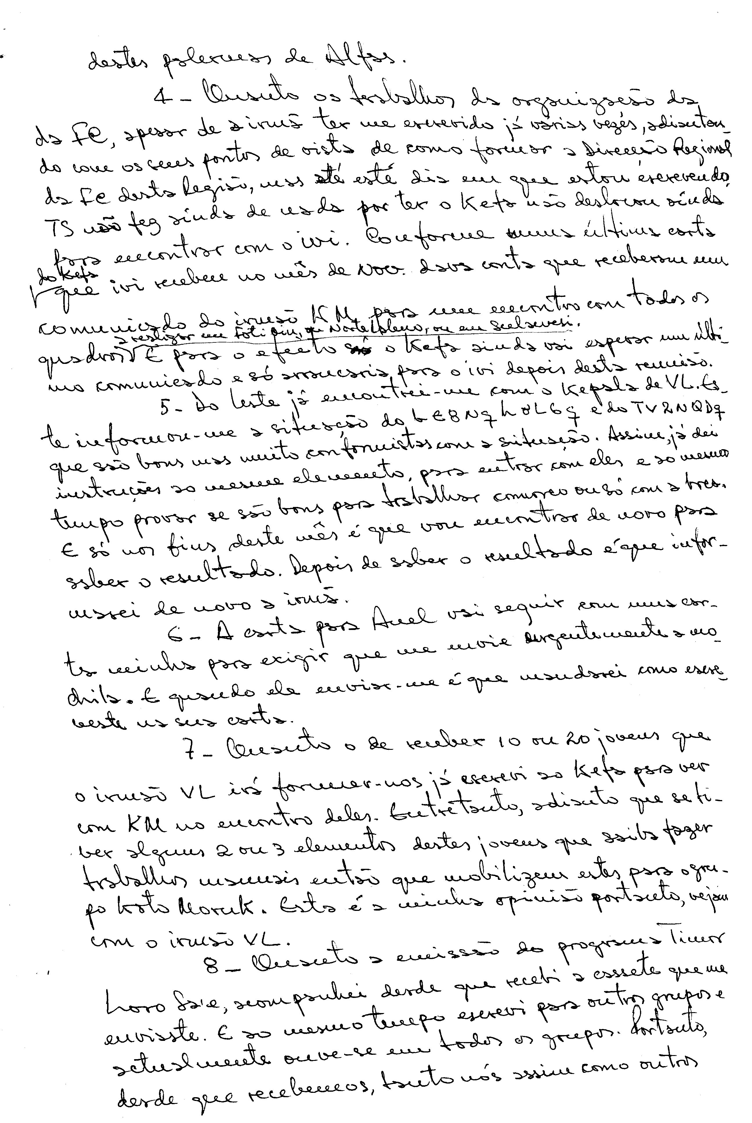06667.088- pag.2
