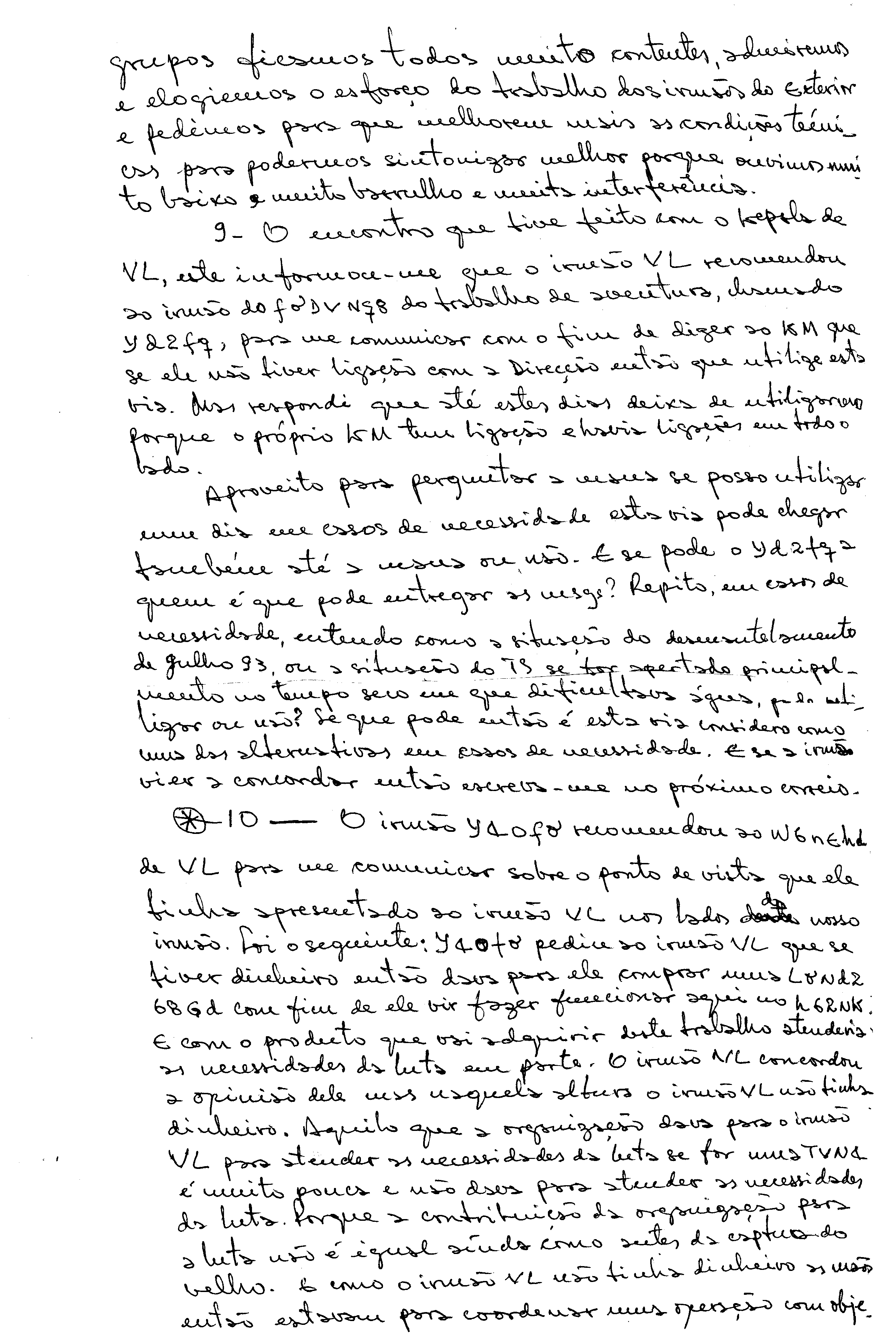 06667.088- pag.3