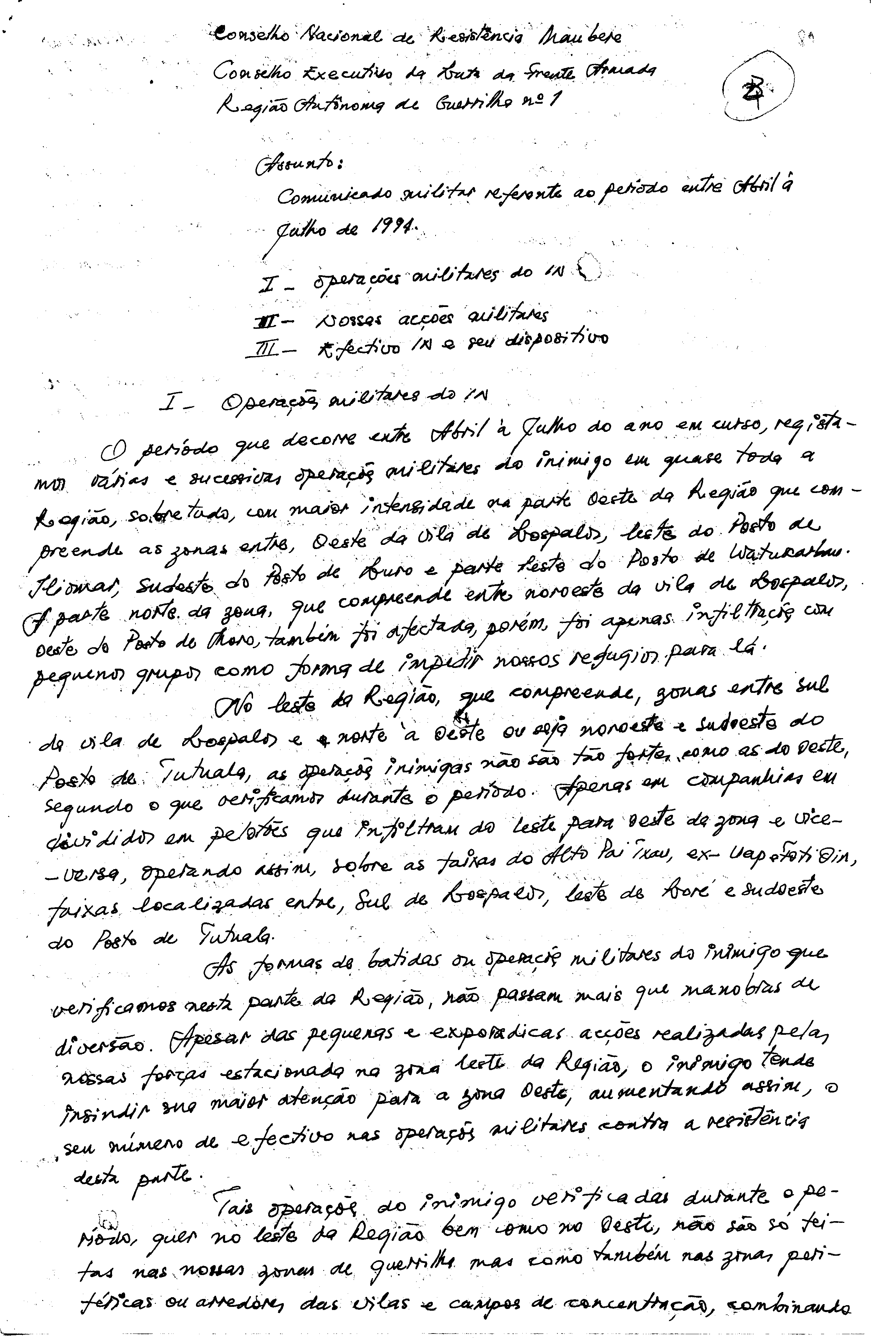 06667.089- pag.1