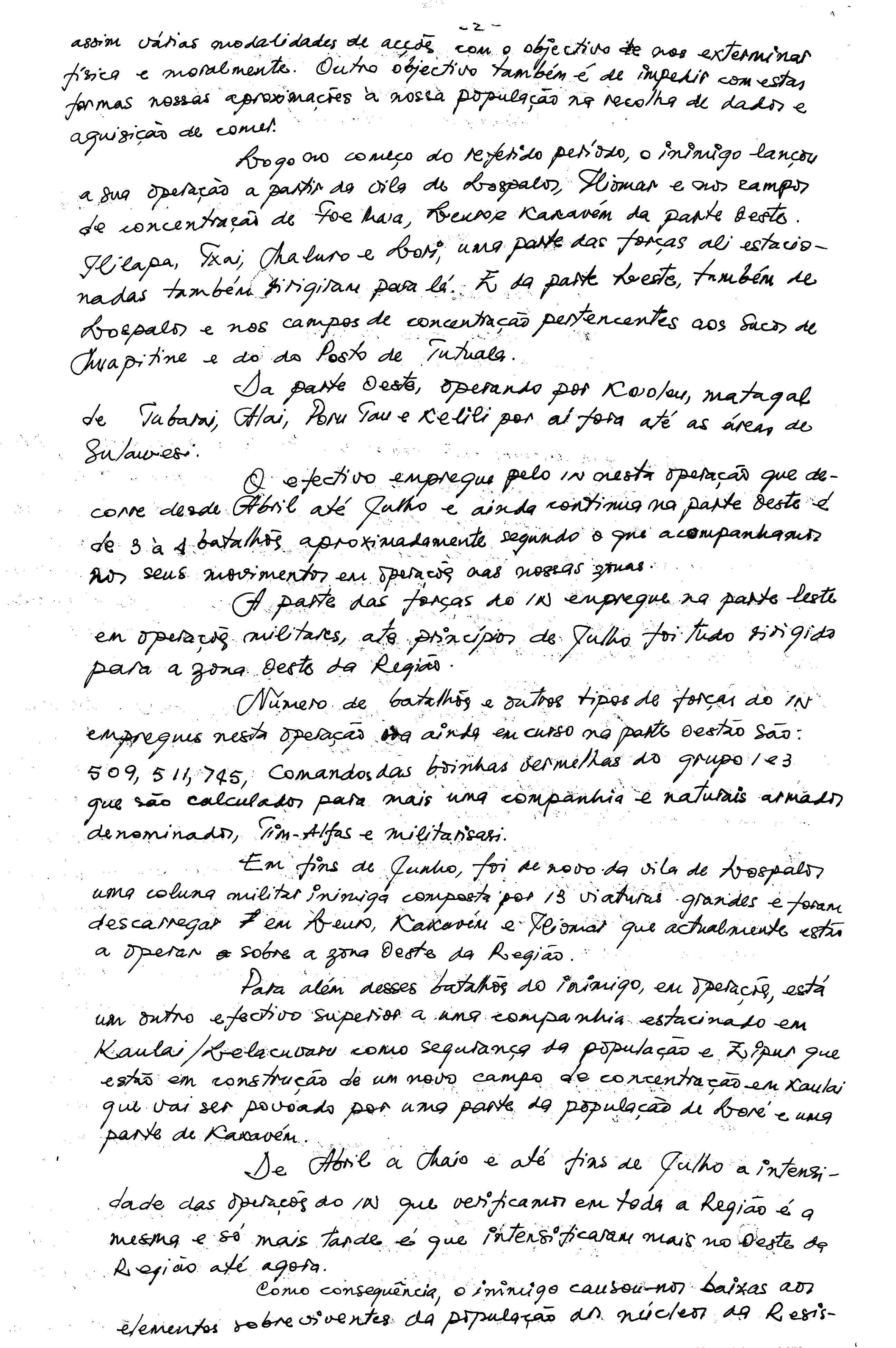 06667.089- pag.2