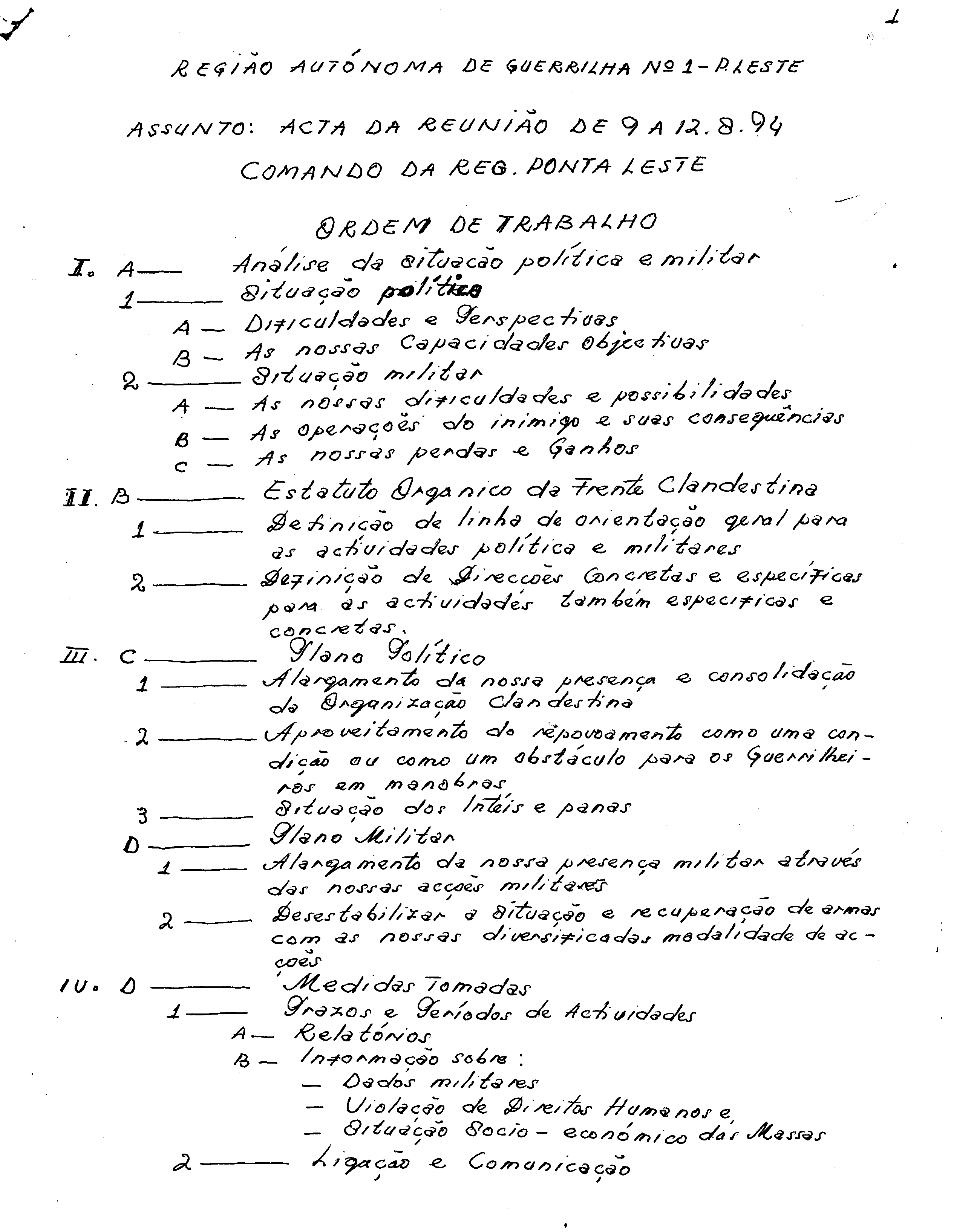 06667.090- pag.1