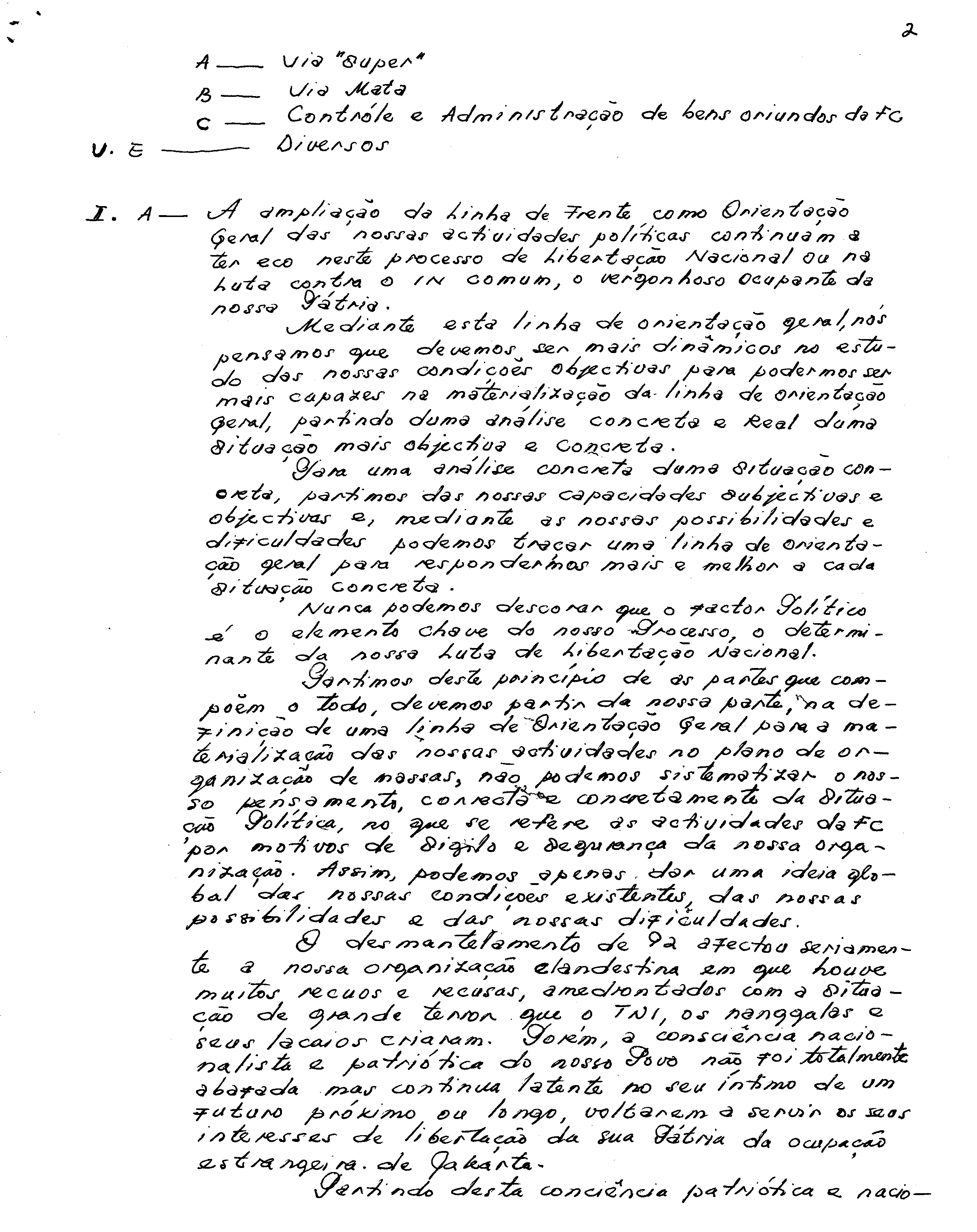 06667.090- pag.2