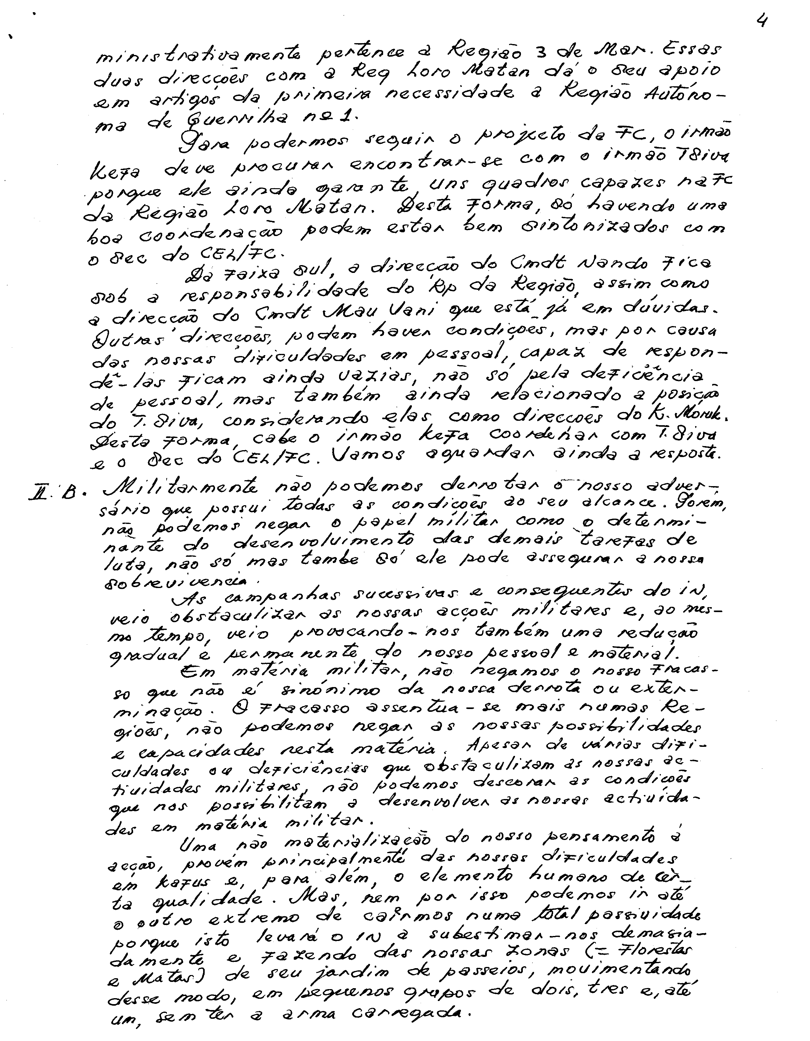 06667.090- pag.4