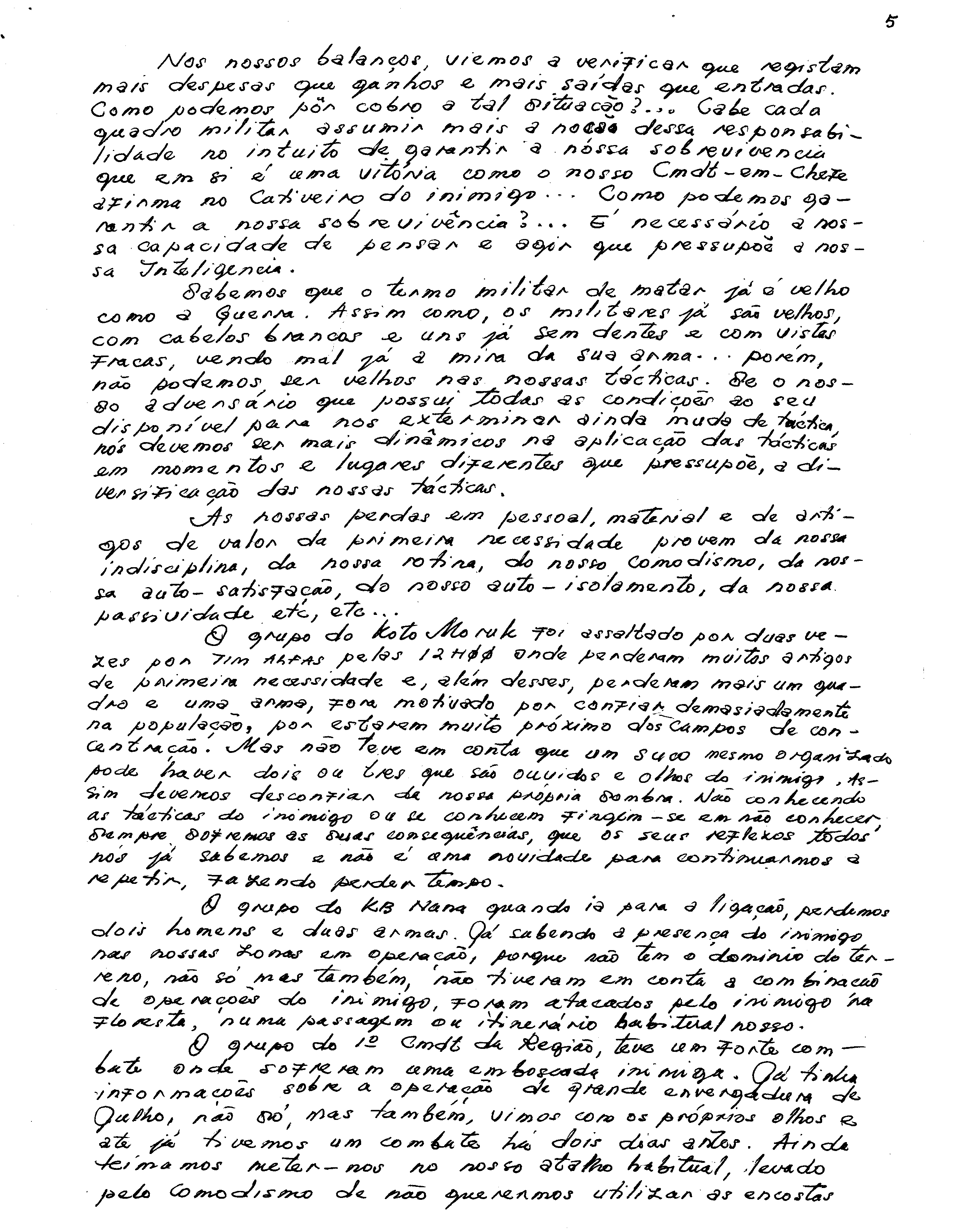 06667.090- pag.5