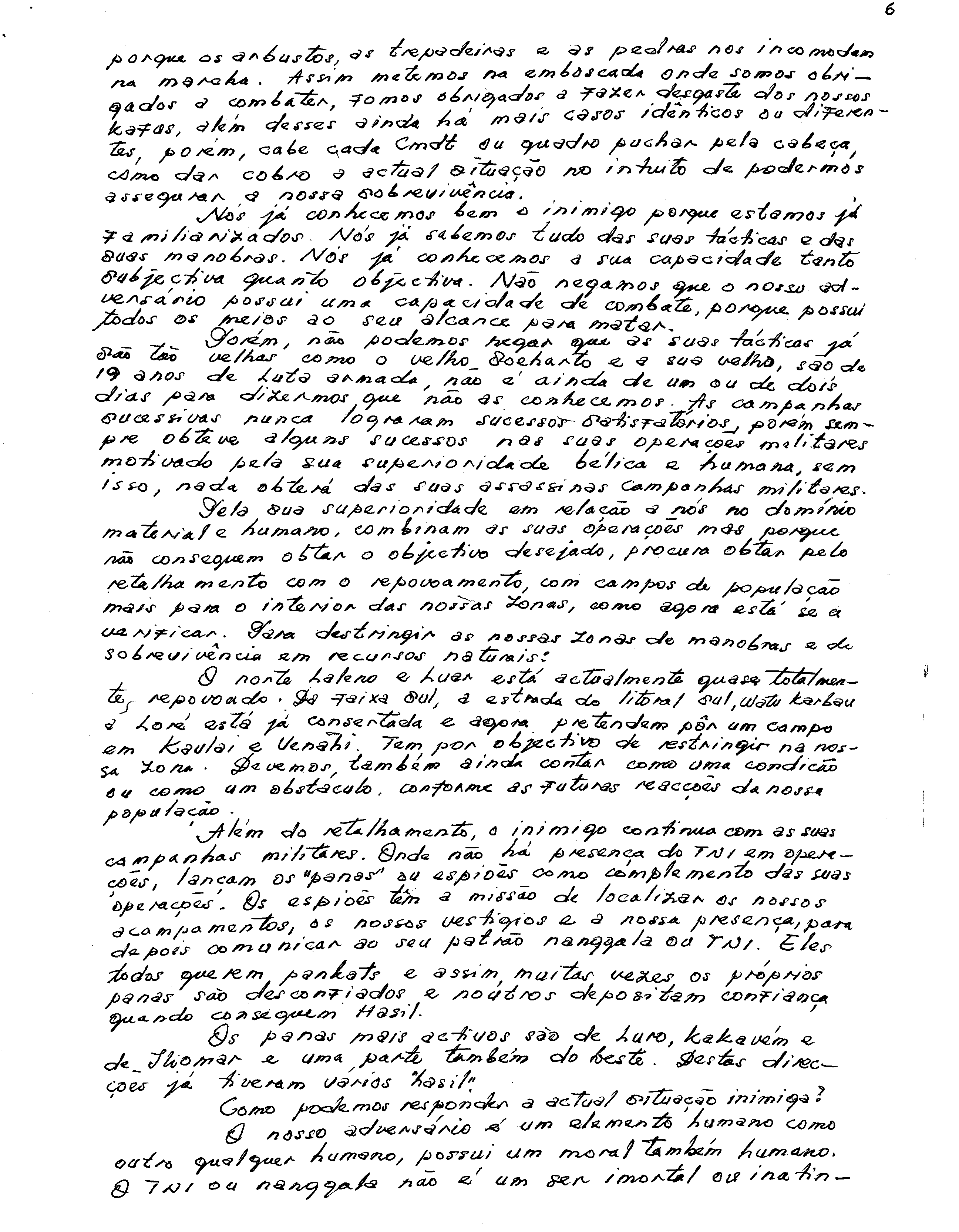 06667.090- pag.6