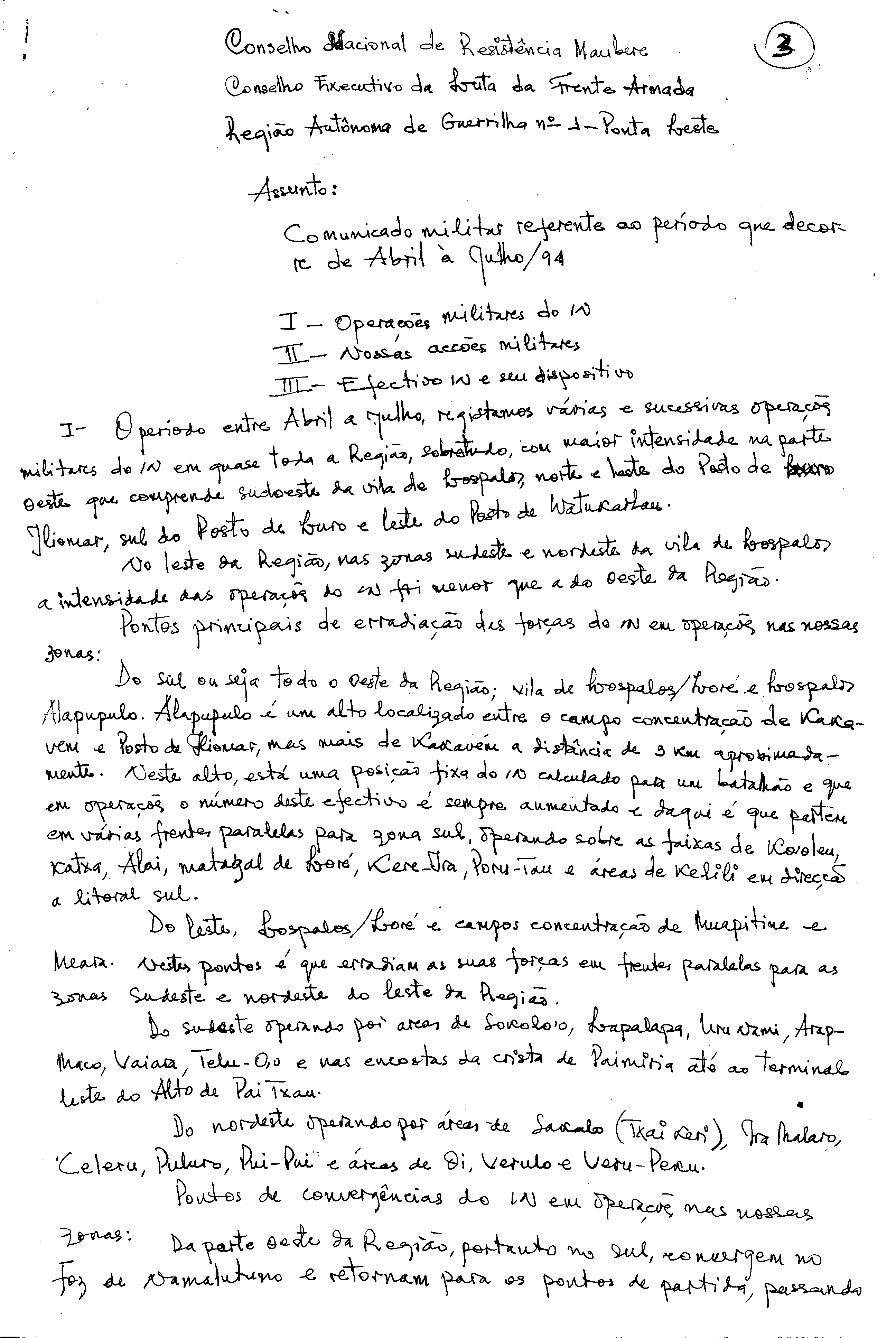 06667.091- pag.1