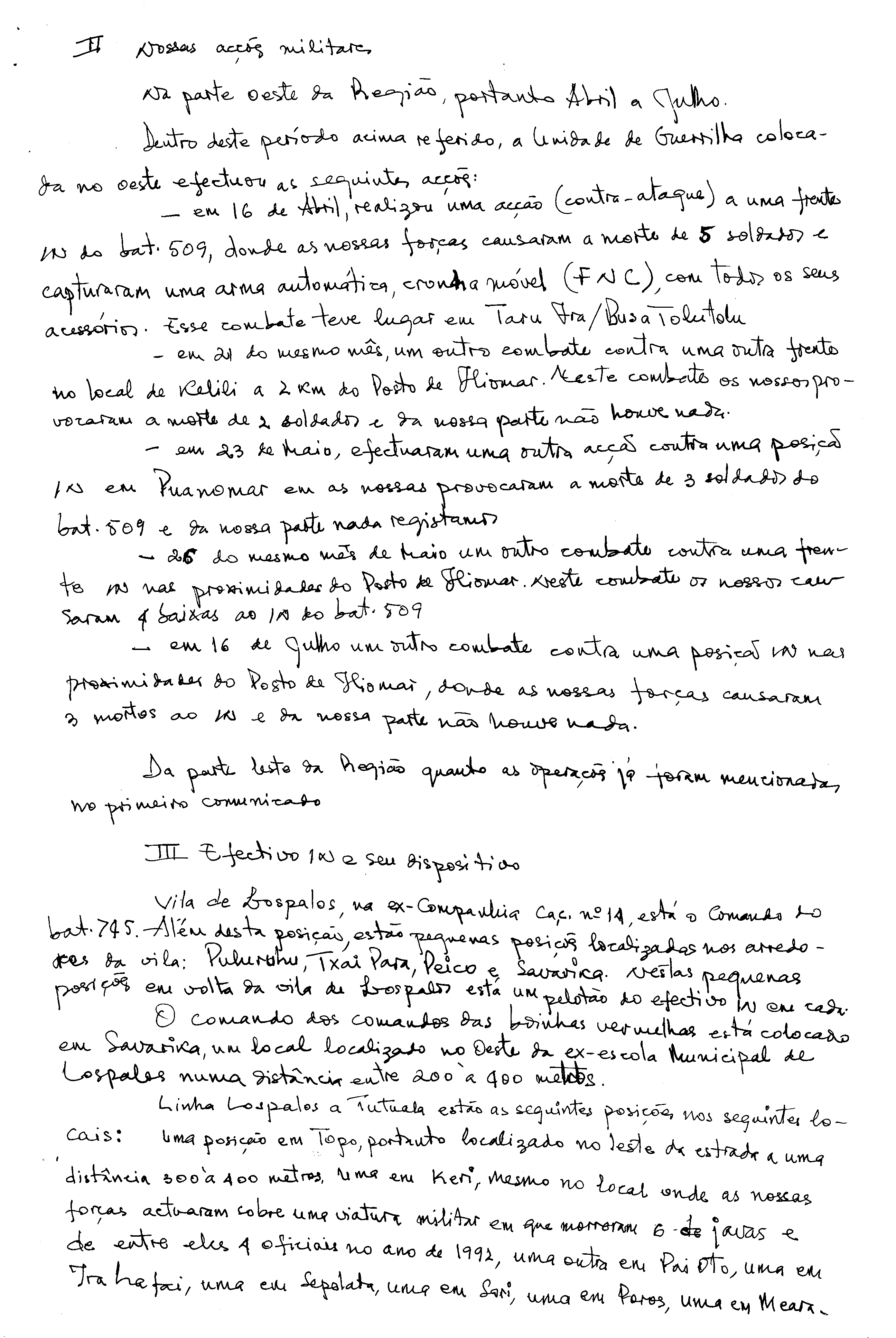 06667.091- pag.2