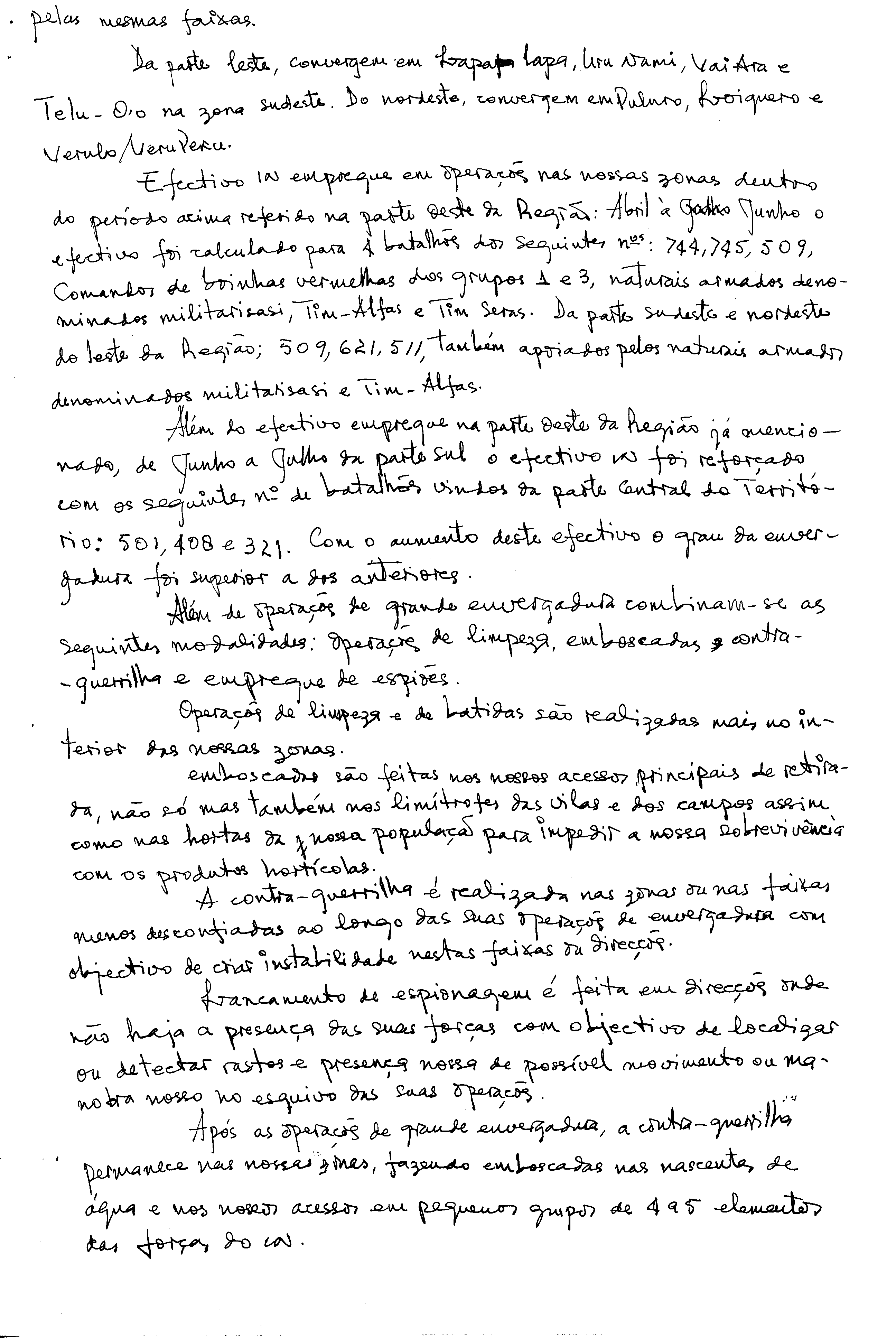 06667.091- pag.3
