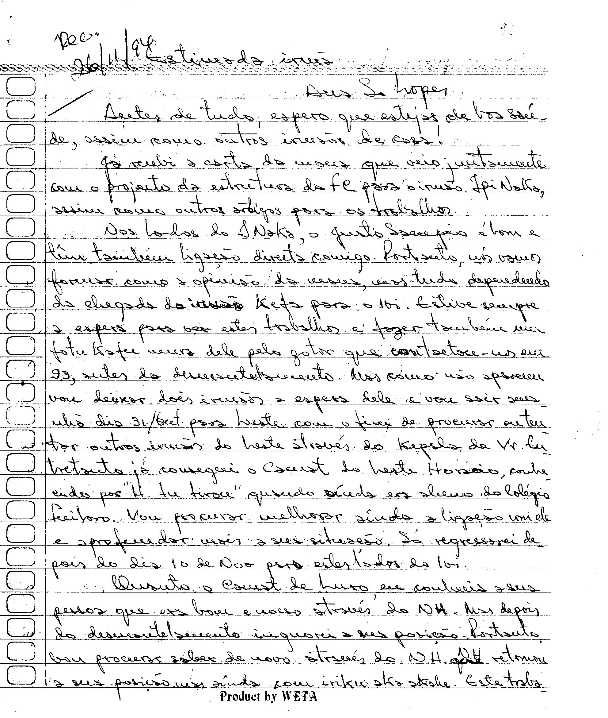 06667.092- pag.1