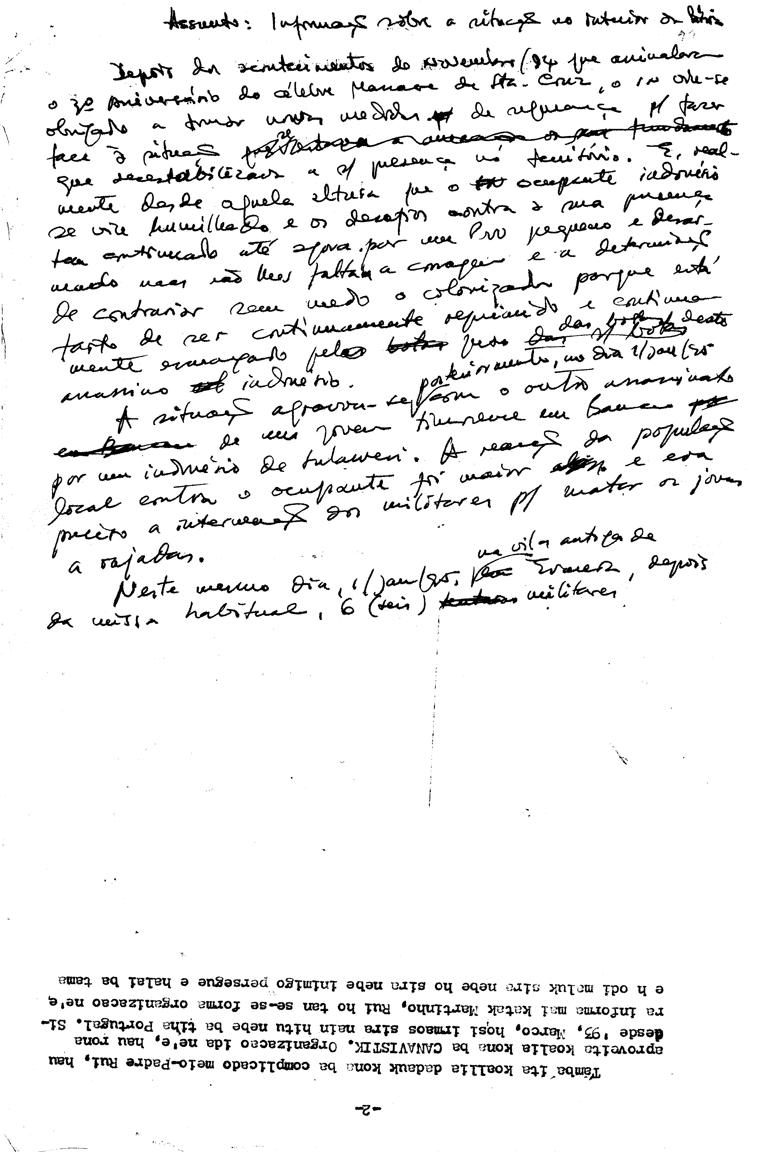 06667.094- pag.2