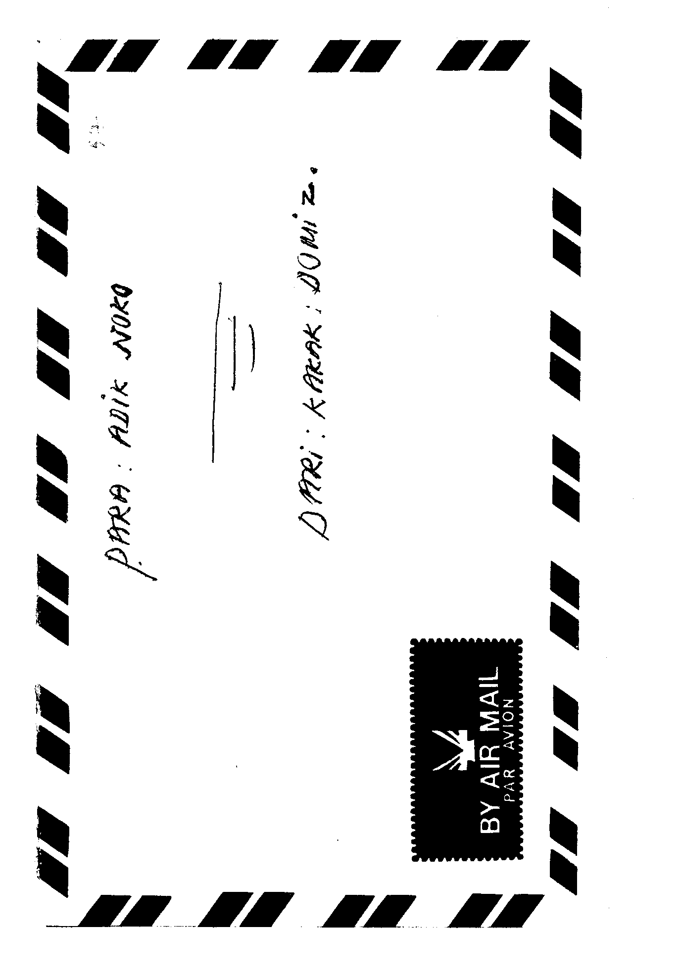 06667.097- pag.1