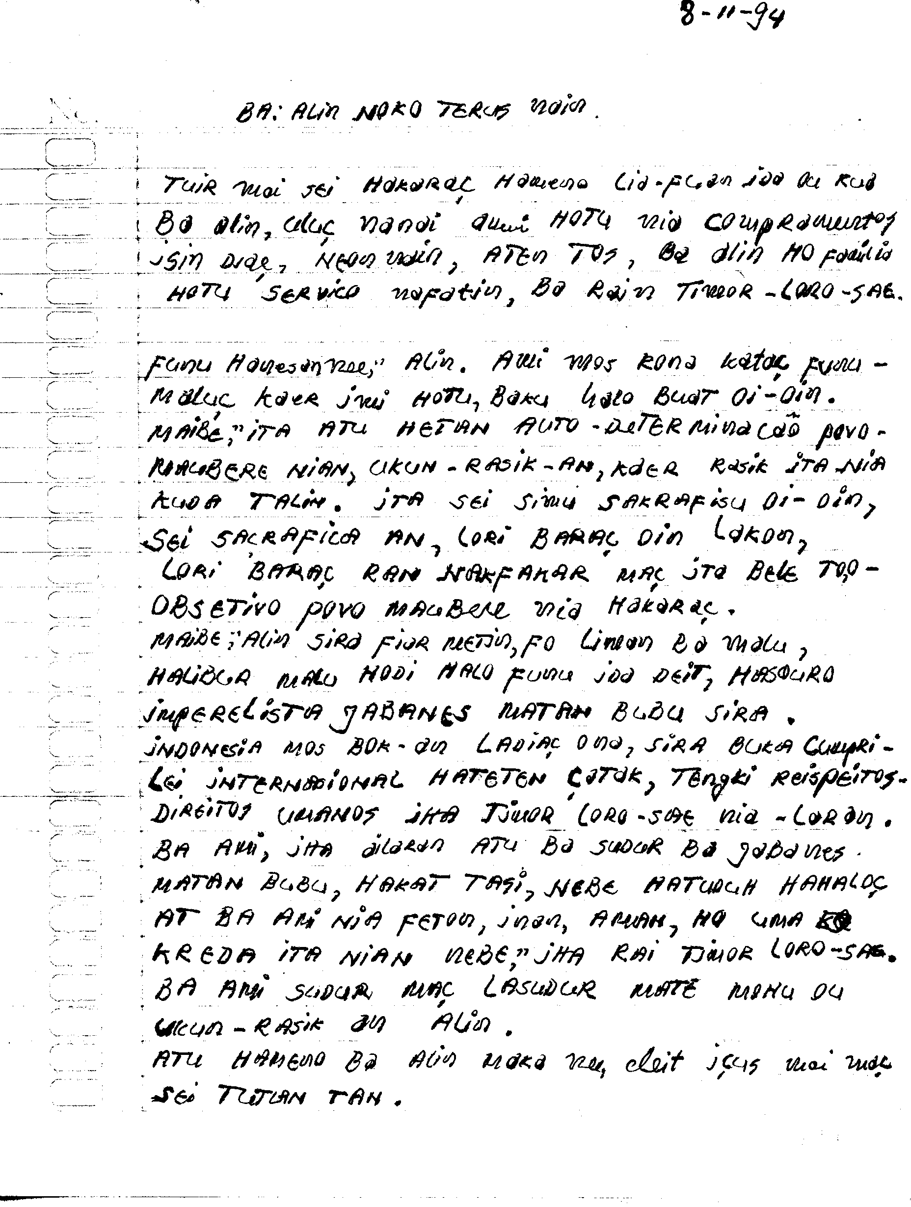 06667.097- pag.2
