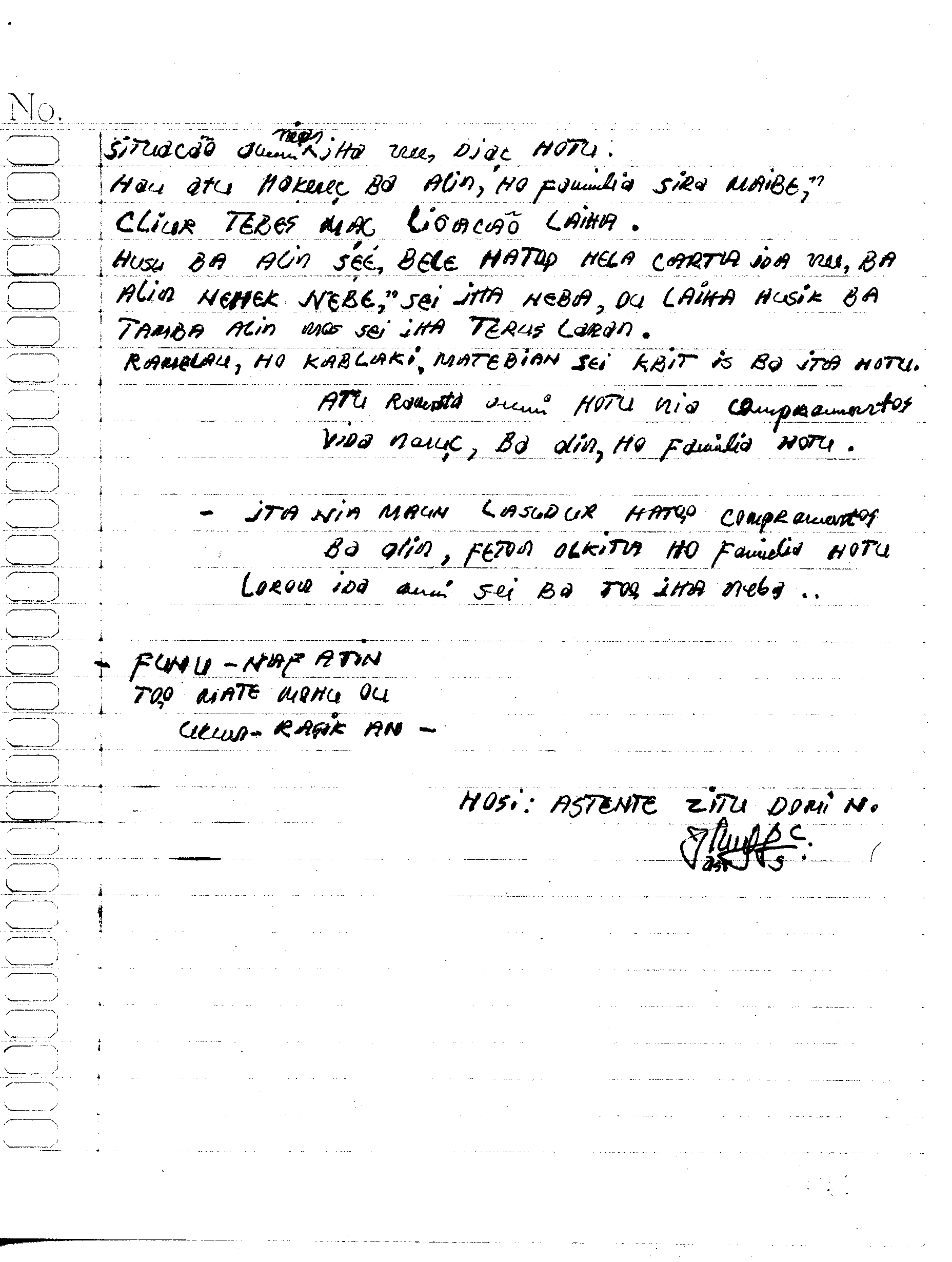 06667.097- pag.3