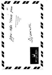 06667.099