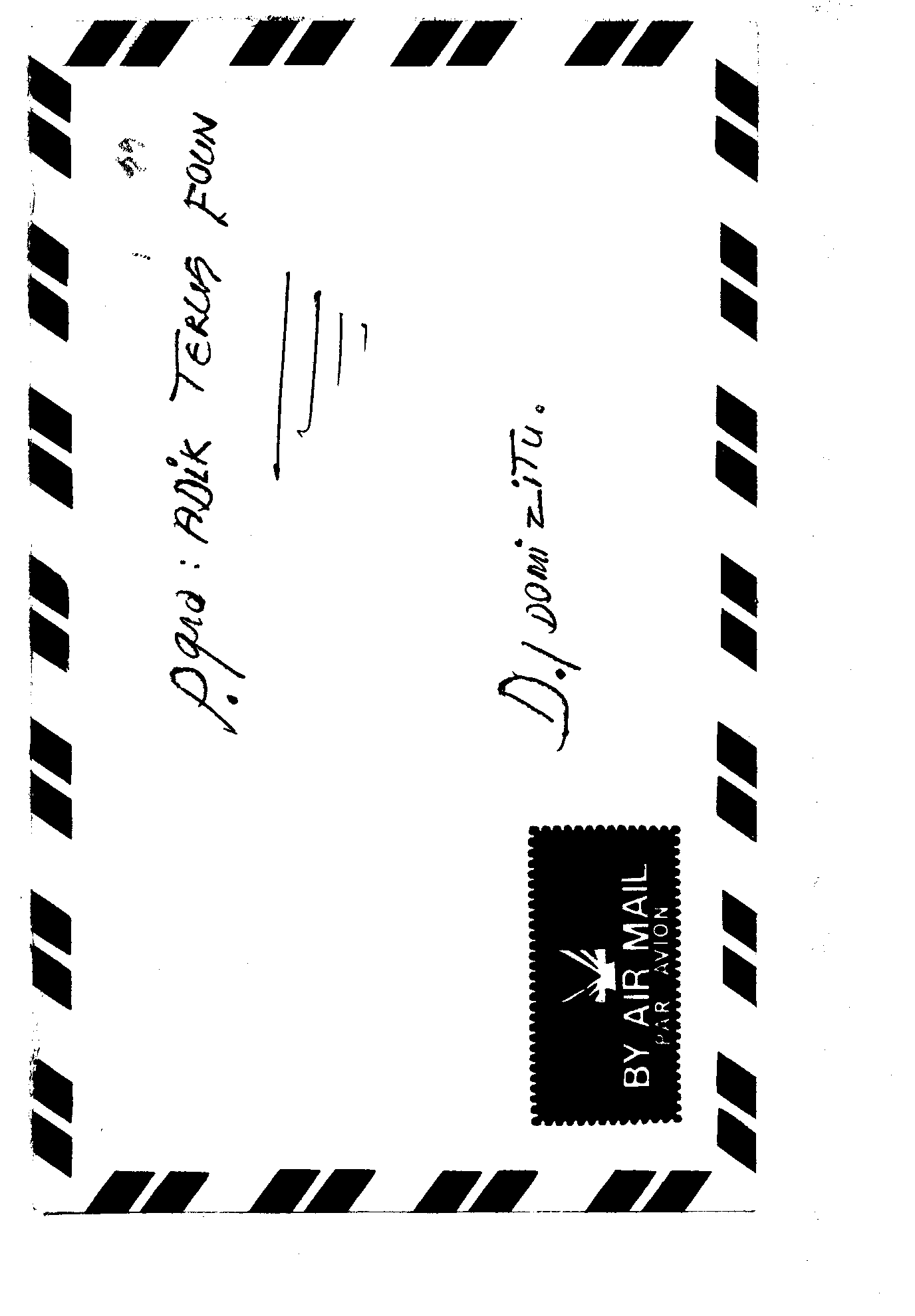 06667.099- pag.1